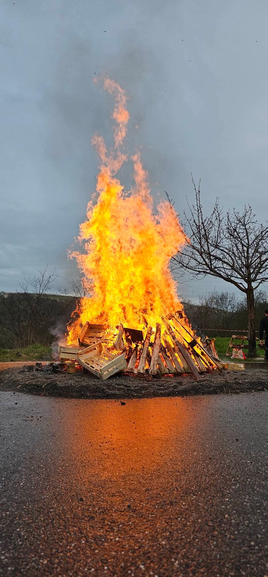CARNAVAL - MARS 2025 - PLUIE _2_.jpg
