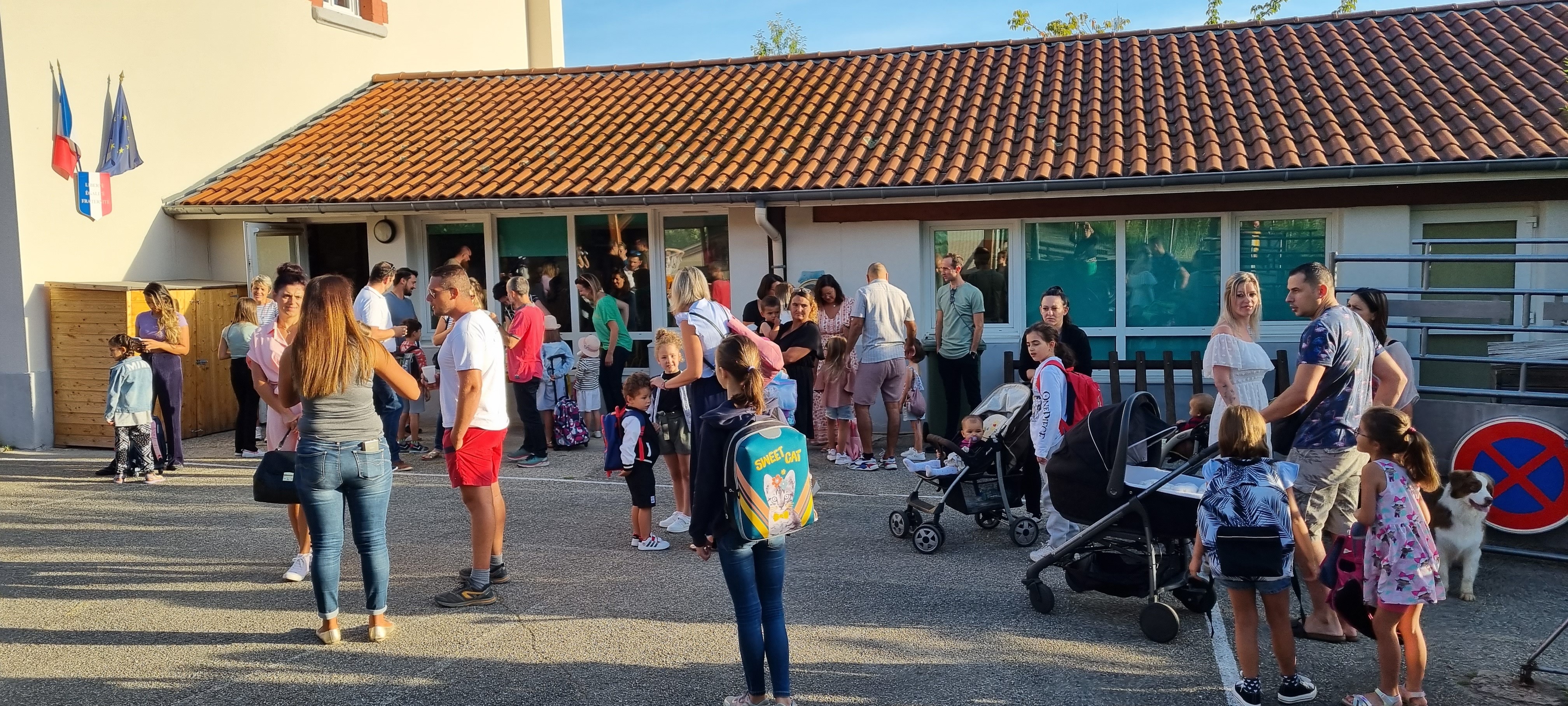 Rentrée 2023 - 4.jpg