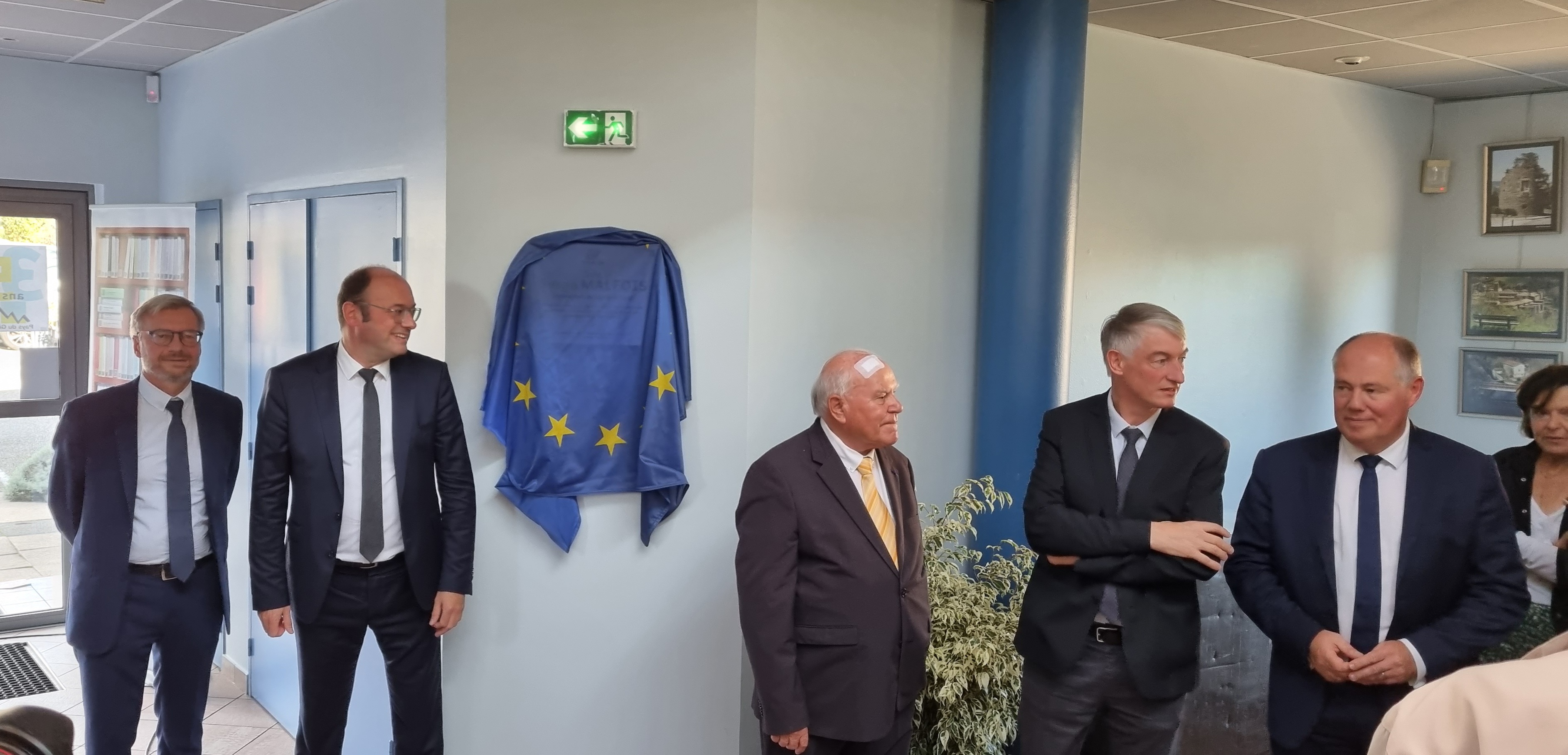 35 ans SIPG n° 4.jpg