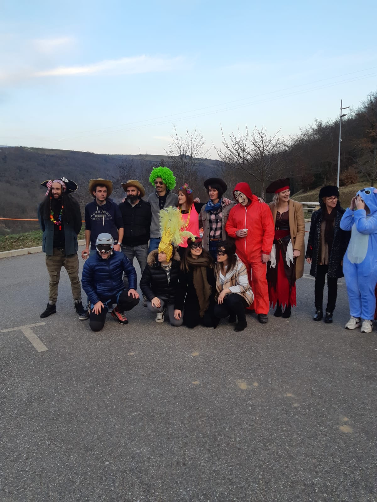 Carnaval février 23 - 3.jpg