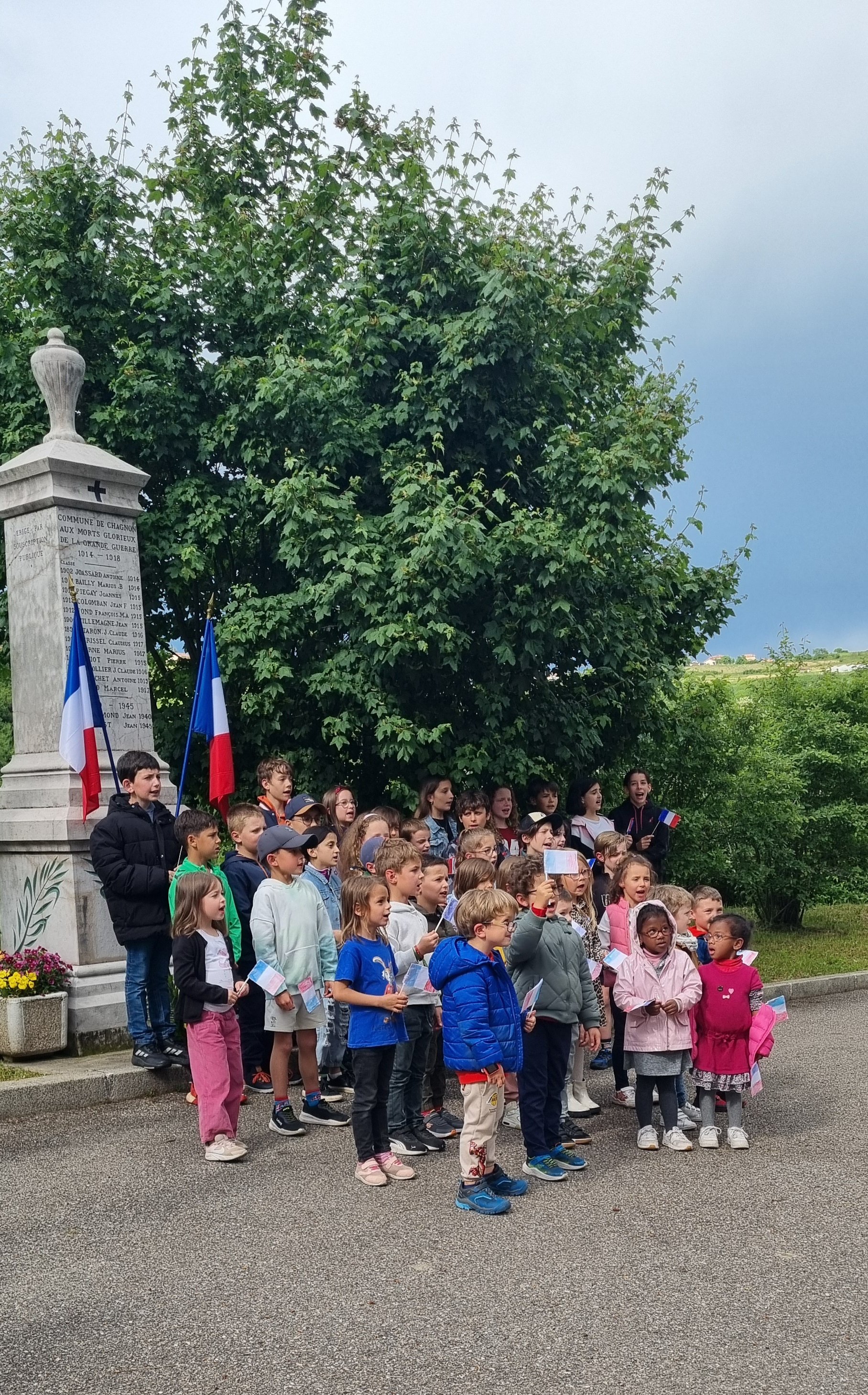 COMMEMORATION 8 MAI - 2025 _11_.jpg
