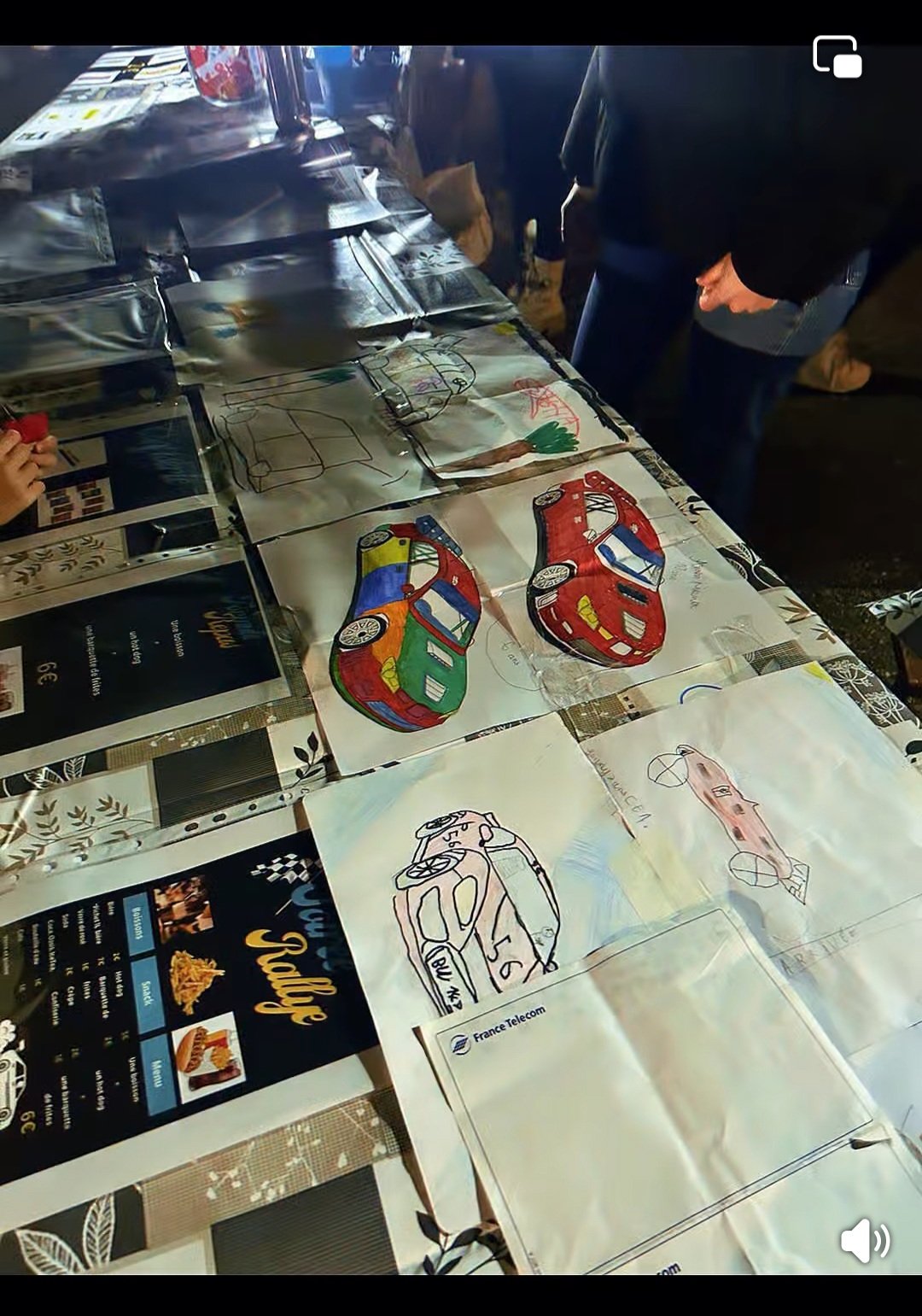 RALLYE DU GIER - MARS 2025 _5_.jpg