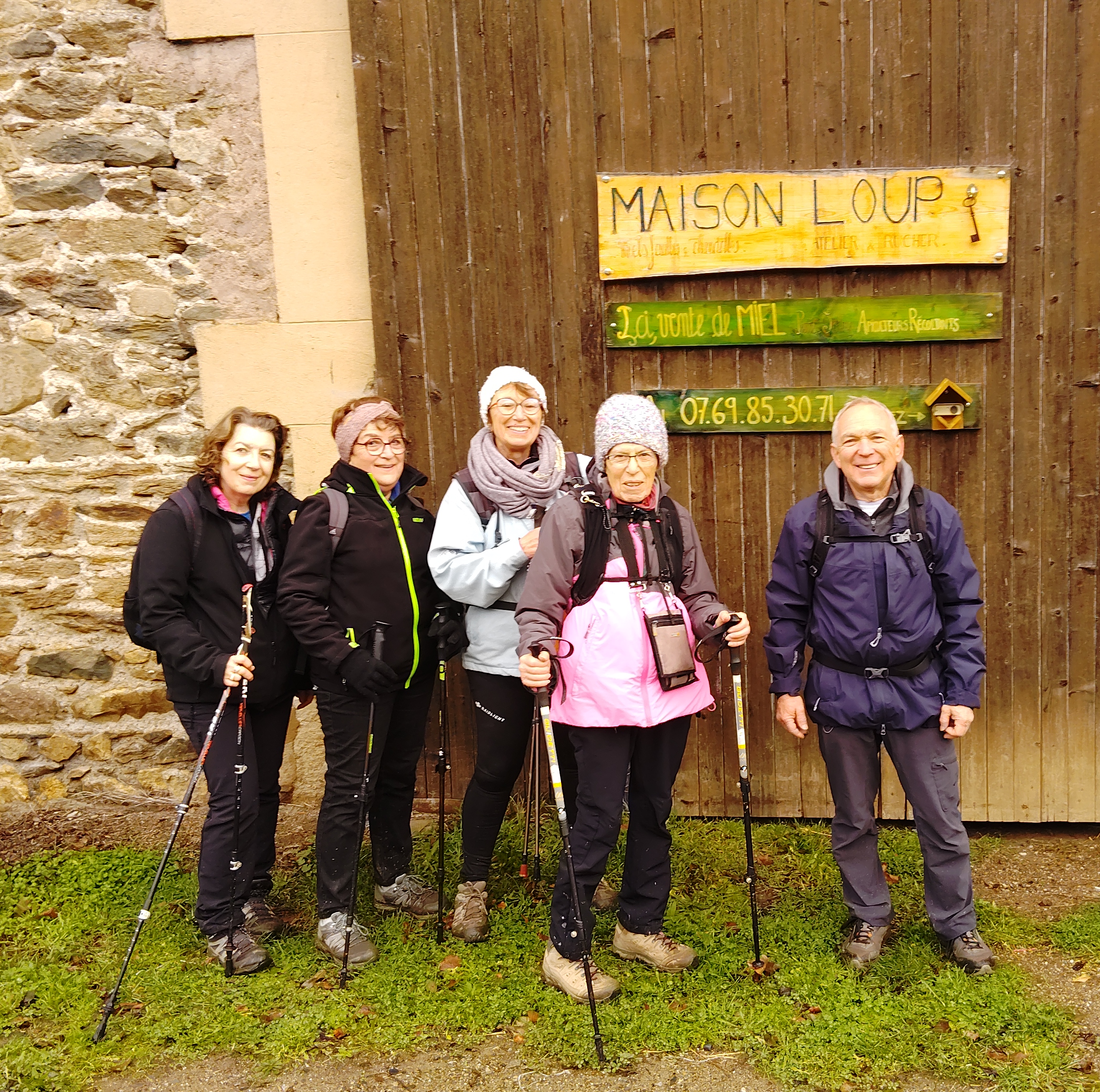 Les Galochons - Cellieu - le - décembre 2025.jpg