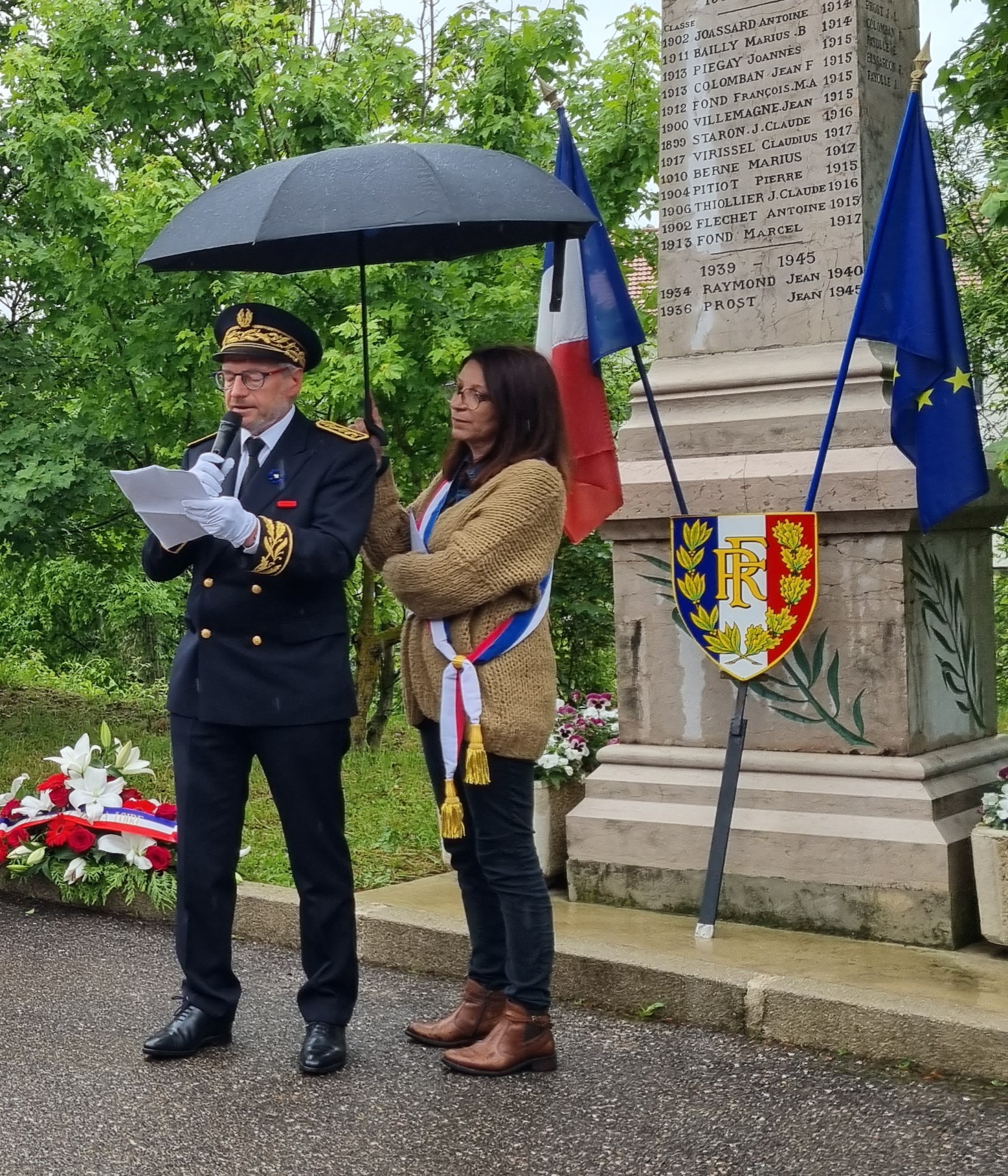 Commémoration 8 mai 45 - Mai 2023 - 1.jpg