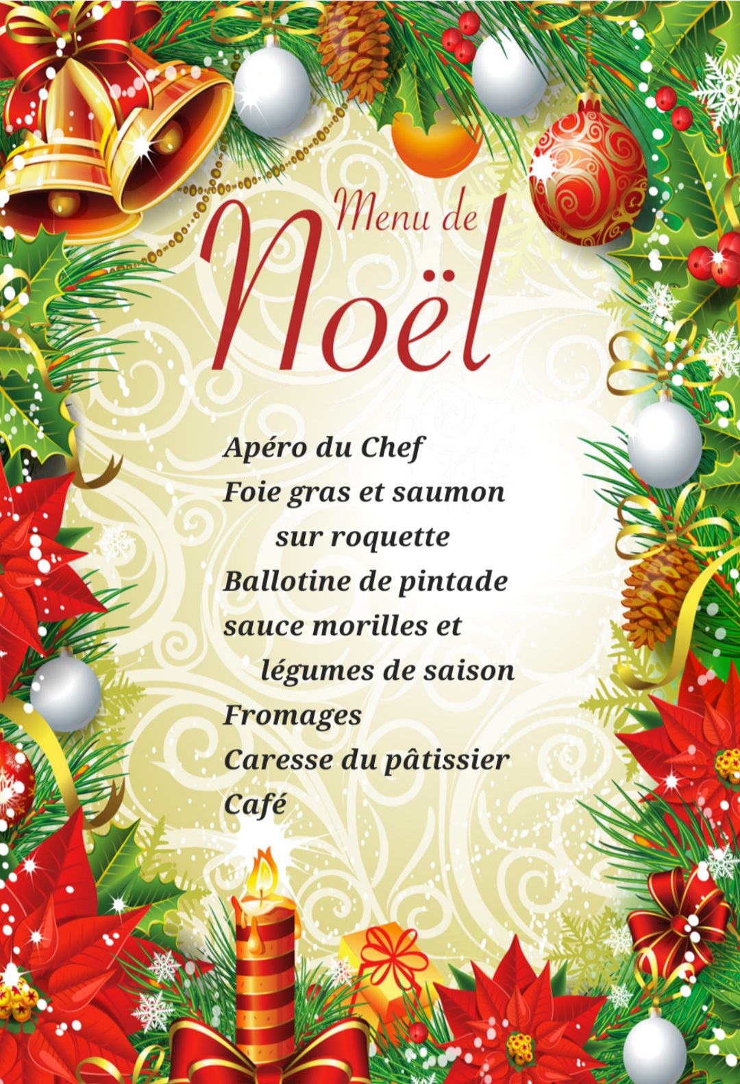 Journée des Anciens 2025 Menu.jpg