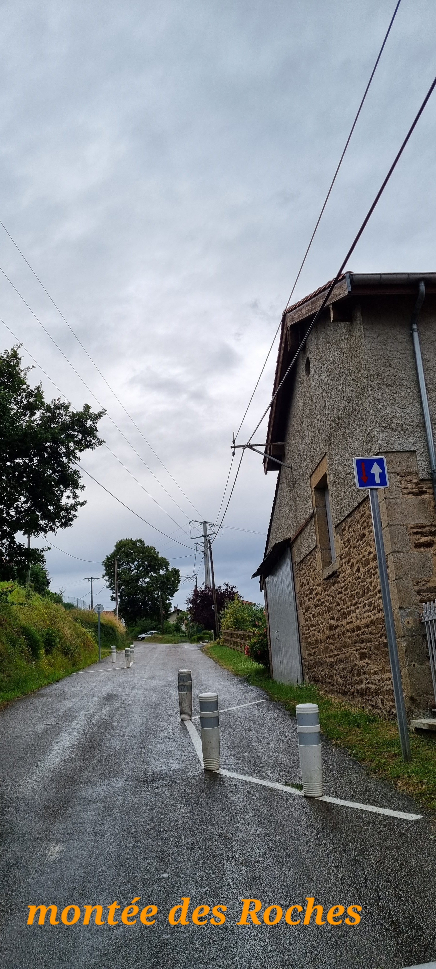 TRAVAUX MONTEE DES ROCHES NOM SUR LA PHOTO.jpg