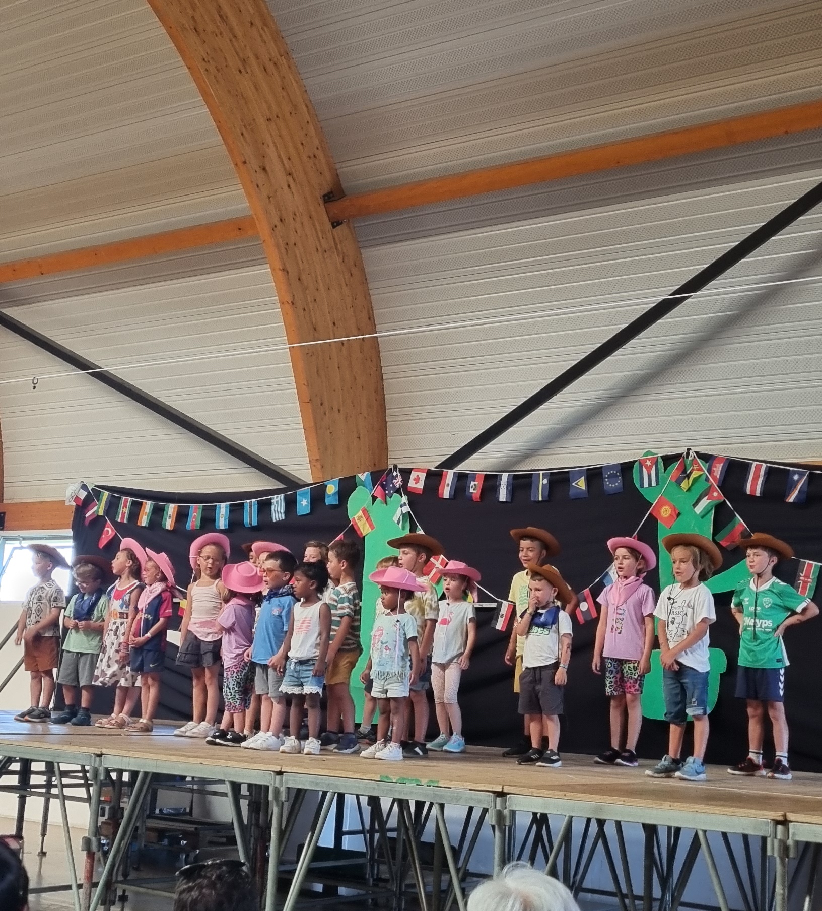 FETE DE L_ECOLE LE 20 JUIN 2025 _28_.jpg