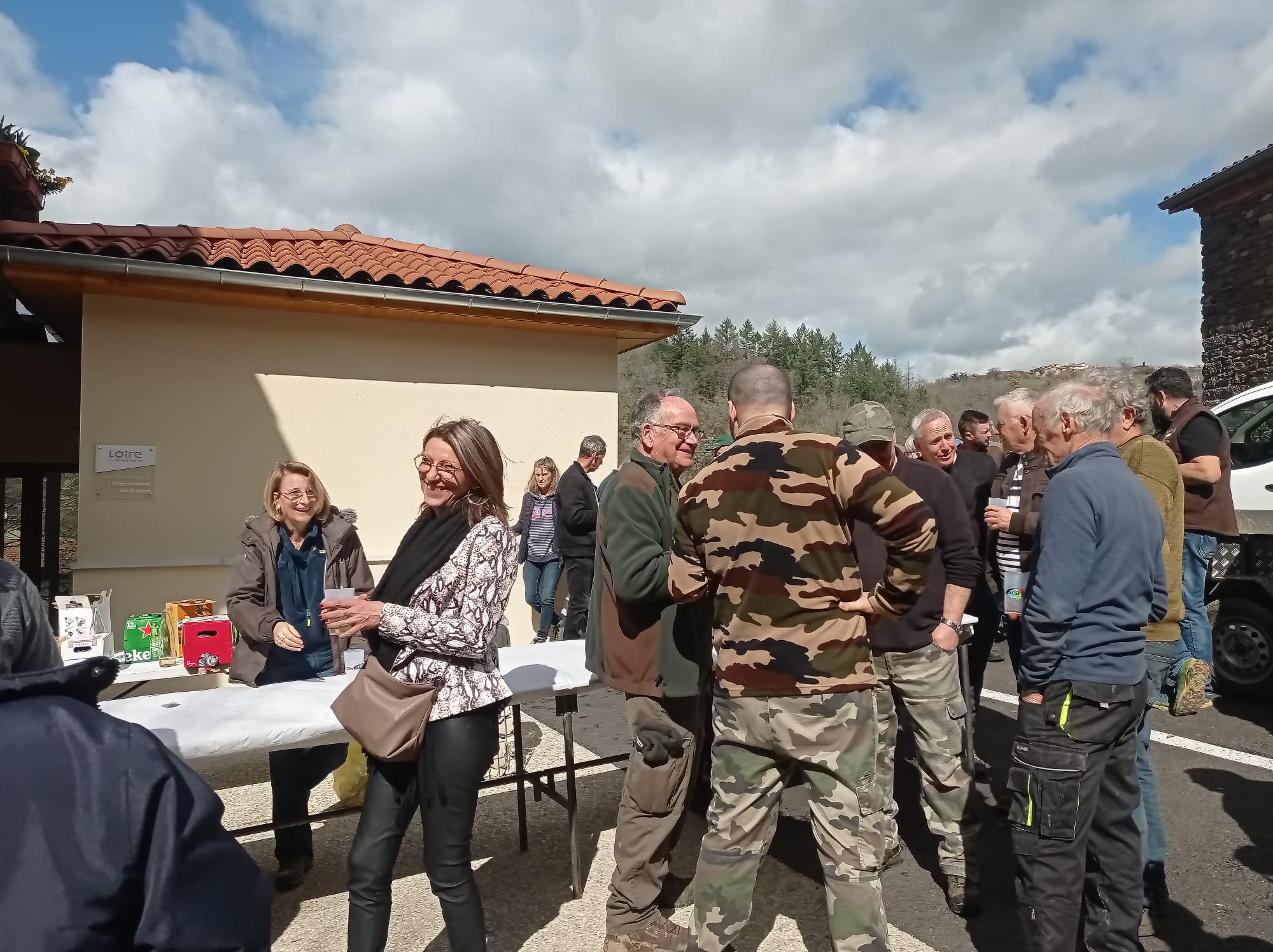SOUPE AUX CHOUX MARS 2024 - 2.jpg