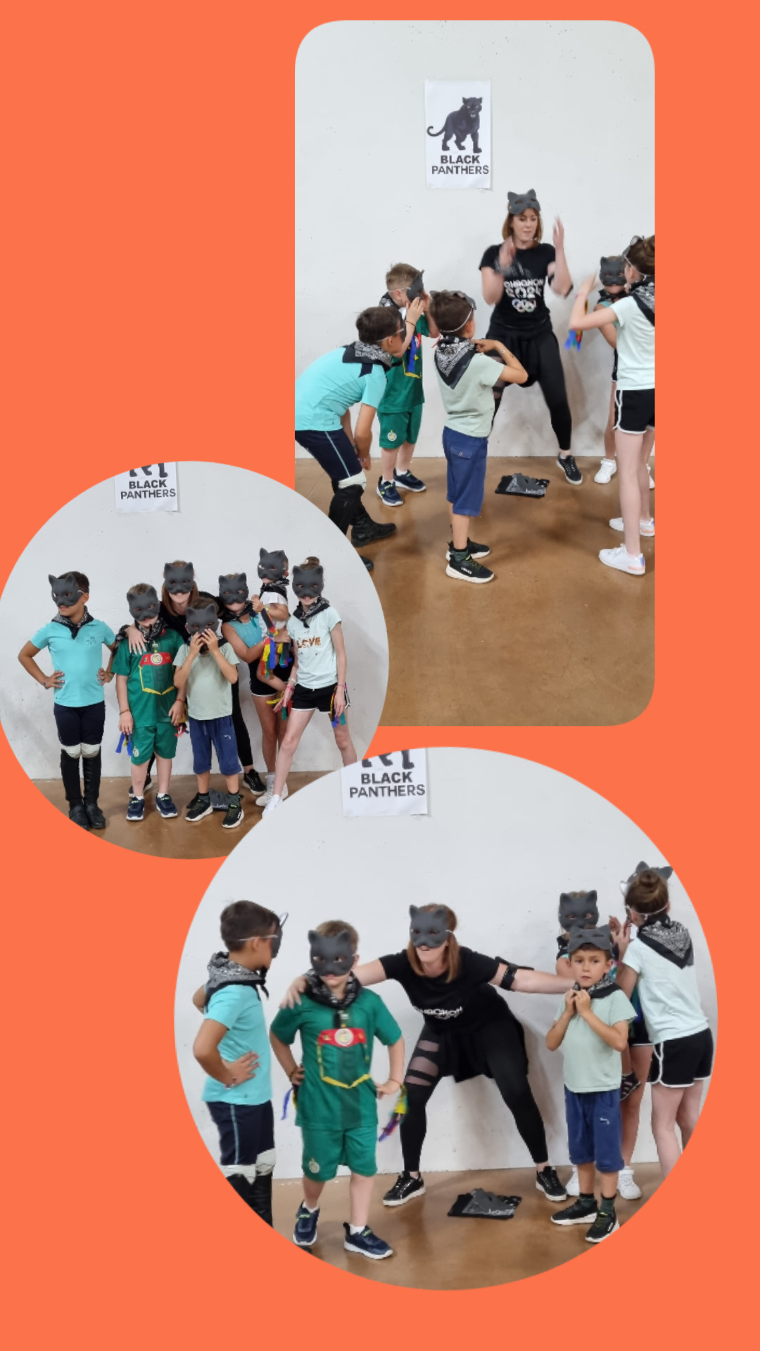 40 fête de l_école juin 2024.jpg