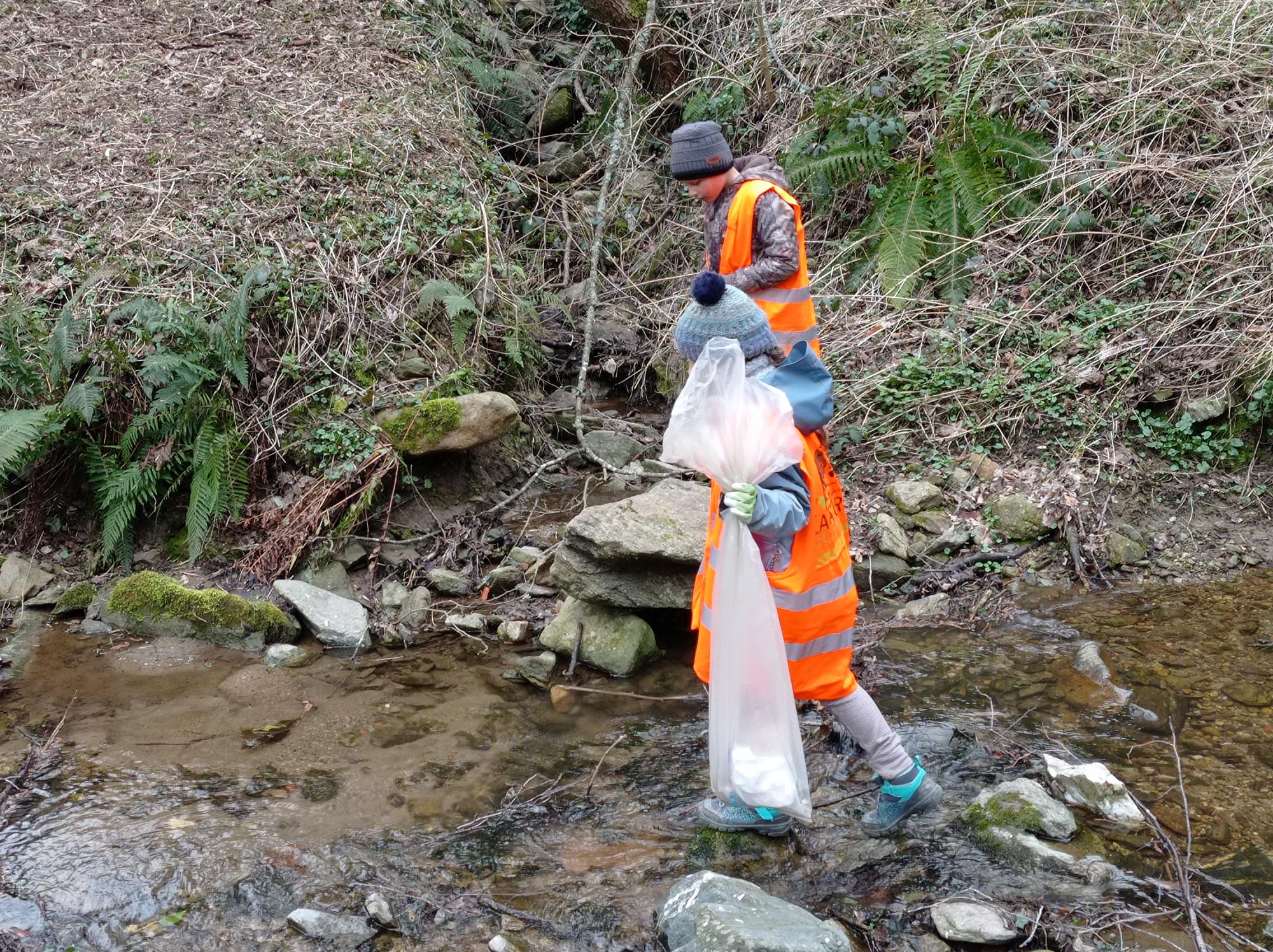Journée Propre 4 mars 23 - 10.jpg
