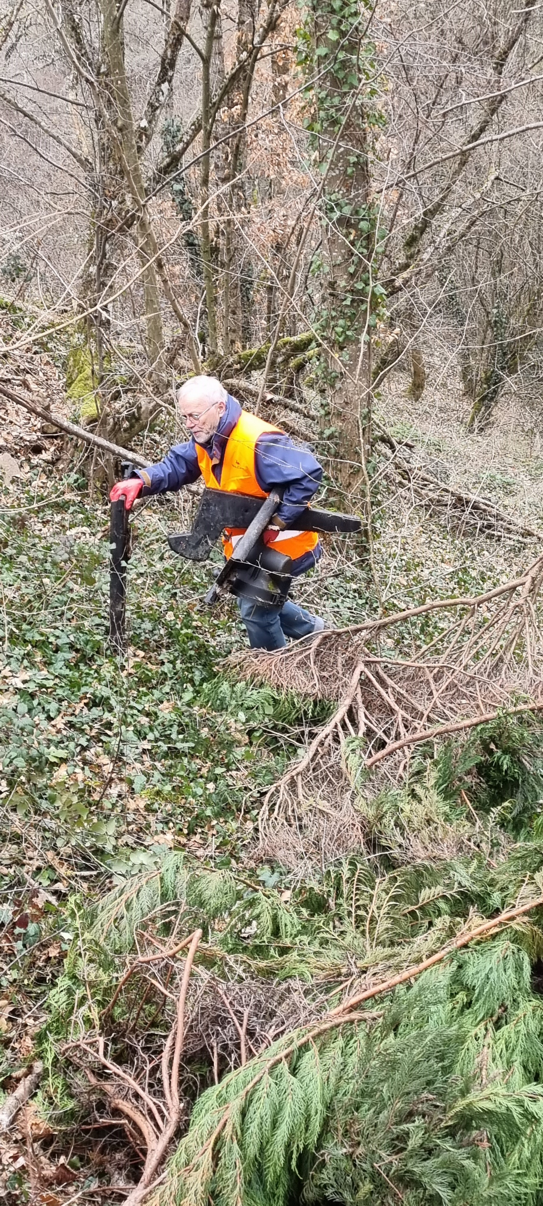 Journée Propreté 4 mars 2023.11.jpg