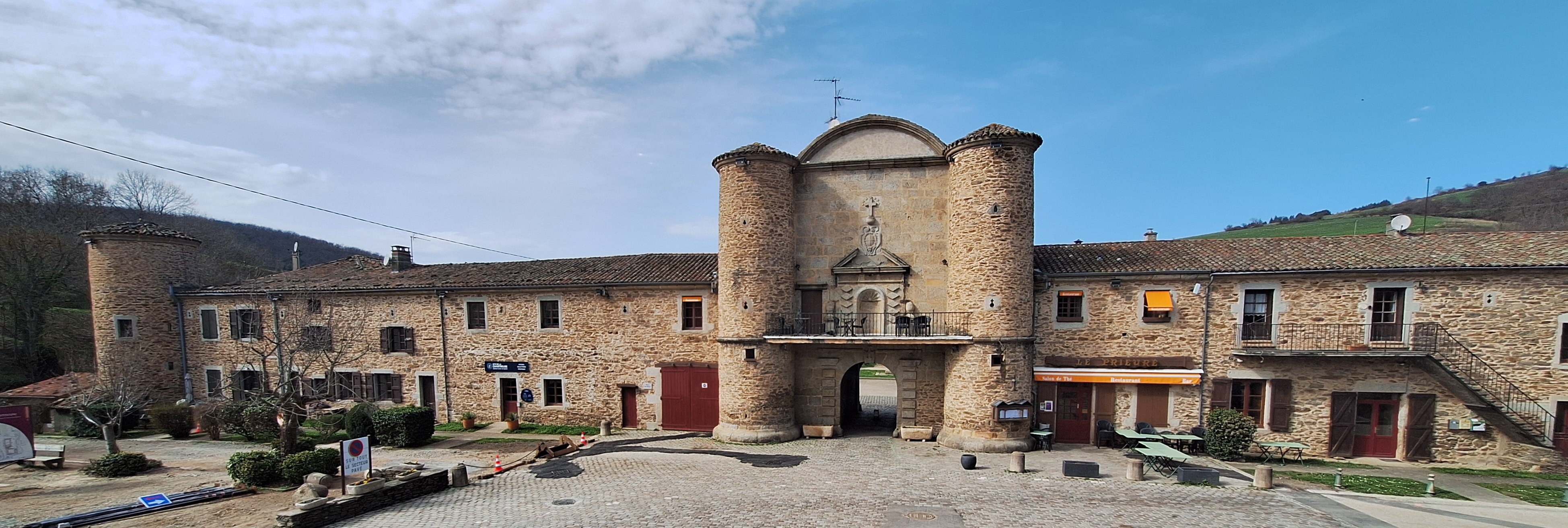 2026- Les Galochons - Ste Croix en Jarez  4 mars _3_.jpg