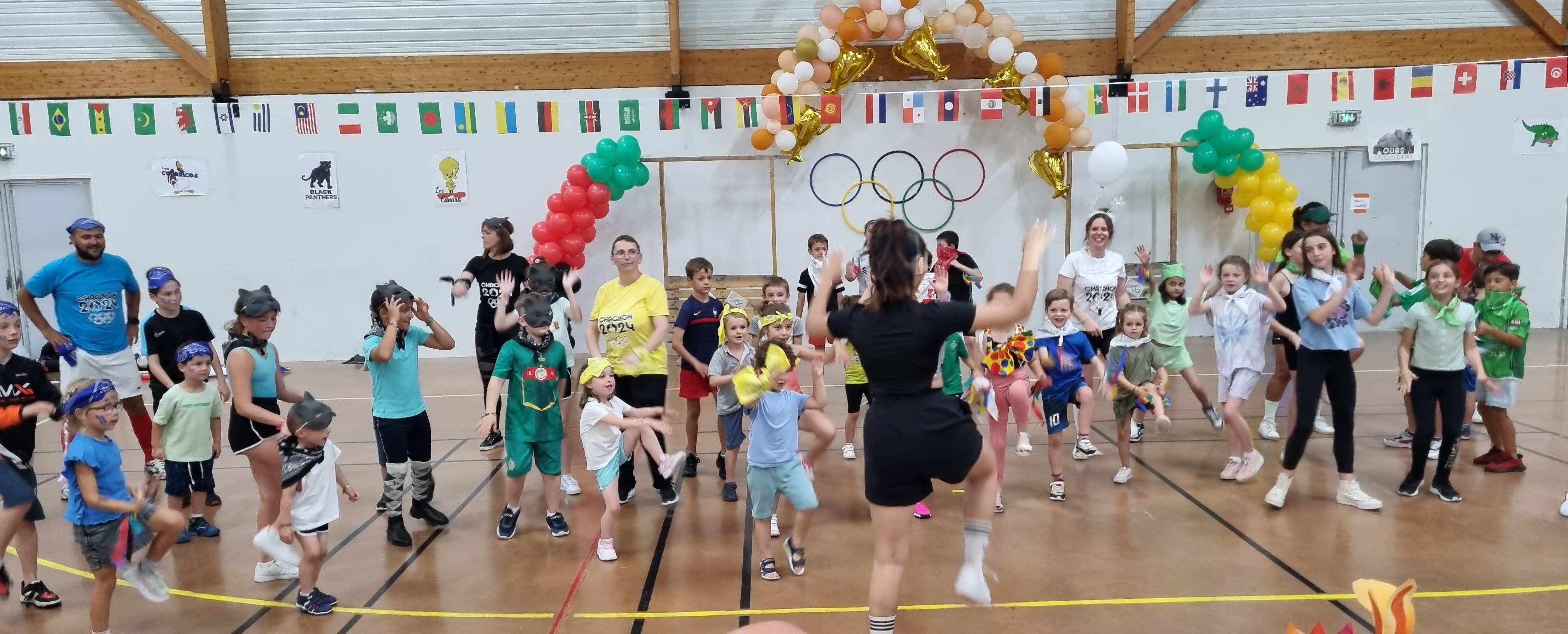 35 fête de l_école juin 2024.jpg