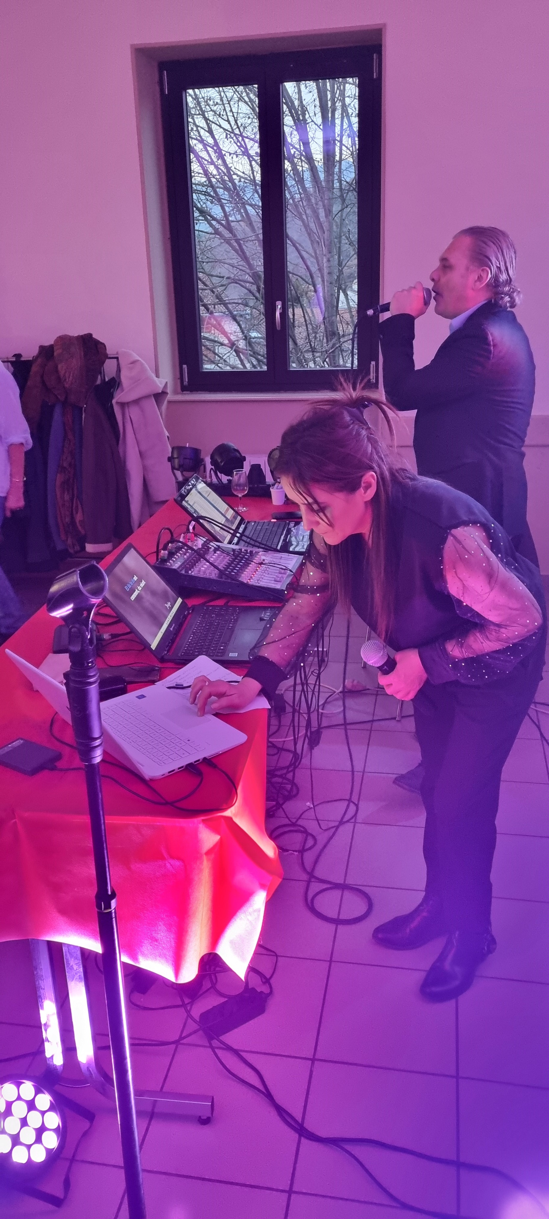 Journée des Anciens 2025 _3_.jpg