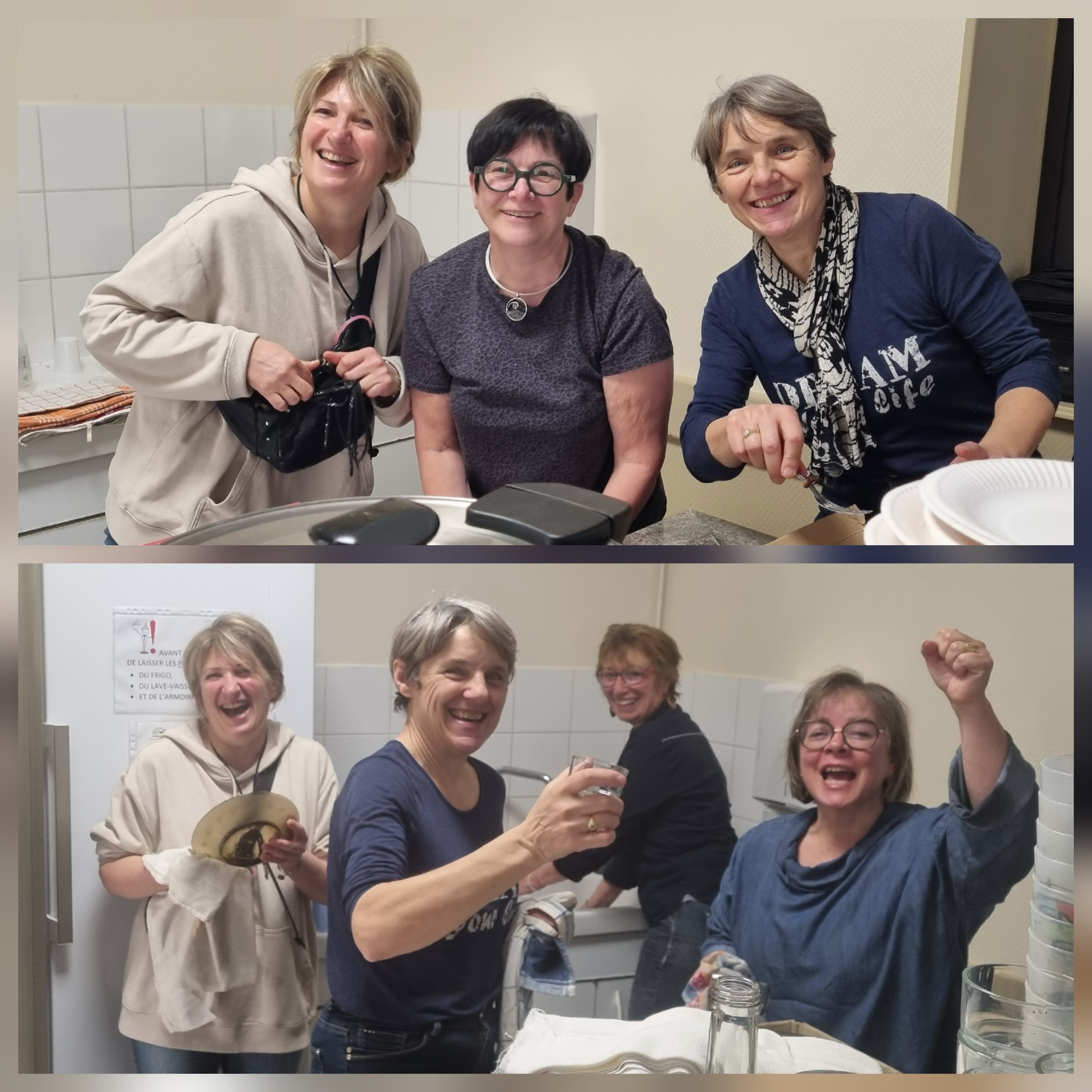 2026 - Soupe aux Choux - Comité des Fêtes - 7 mars  _5_.jpg