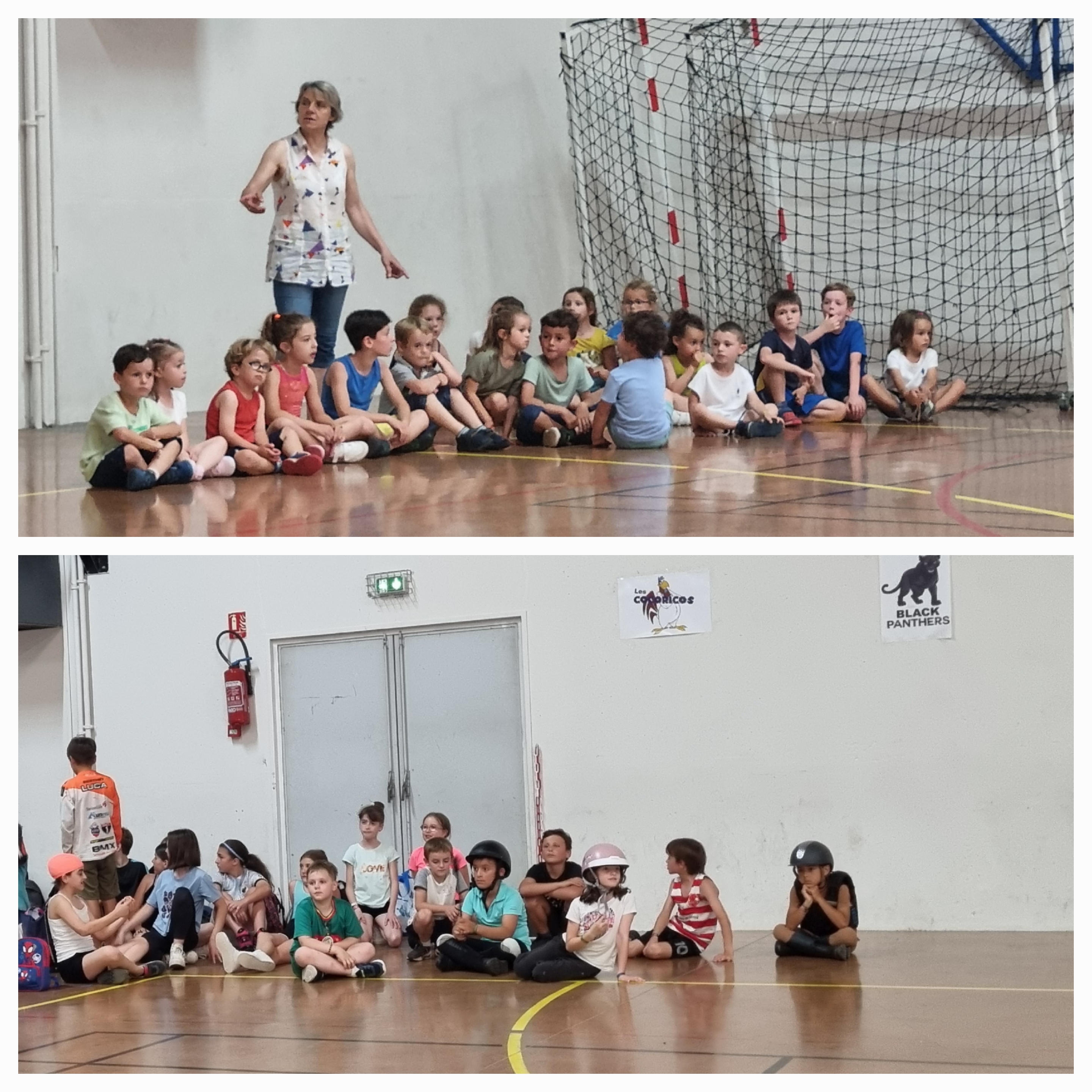 36 fête de l_école juin 2024.jpg