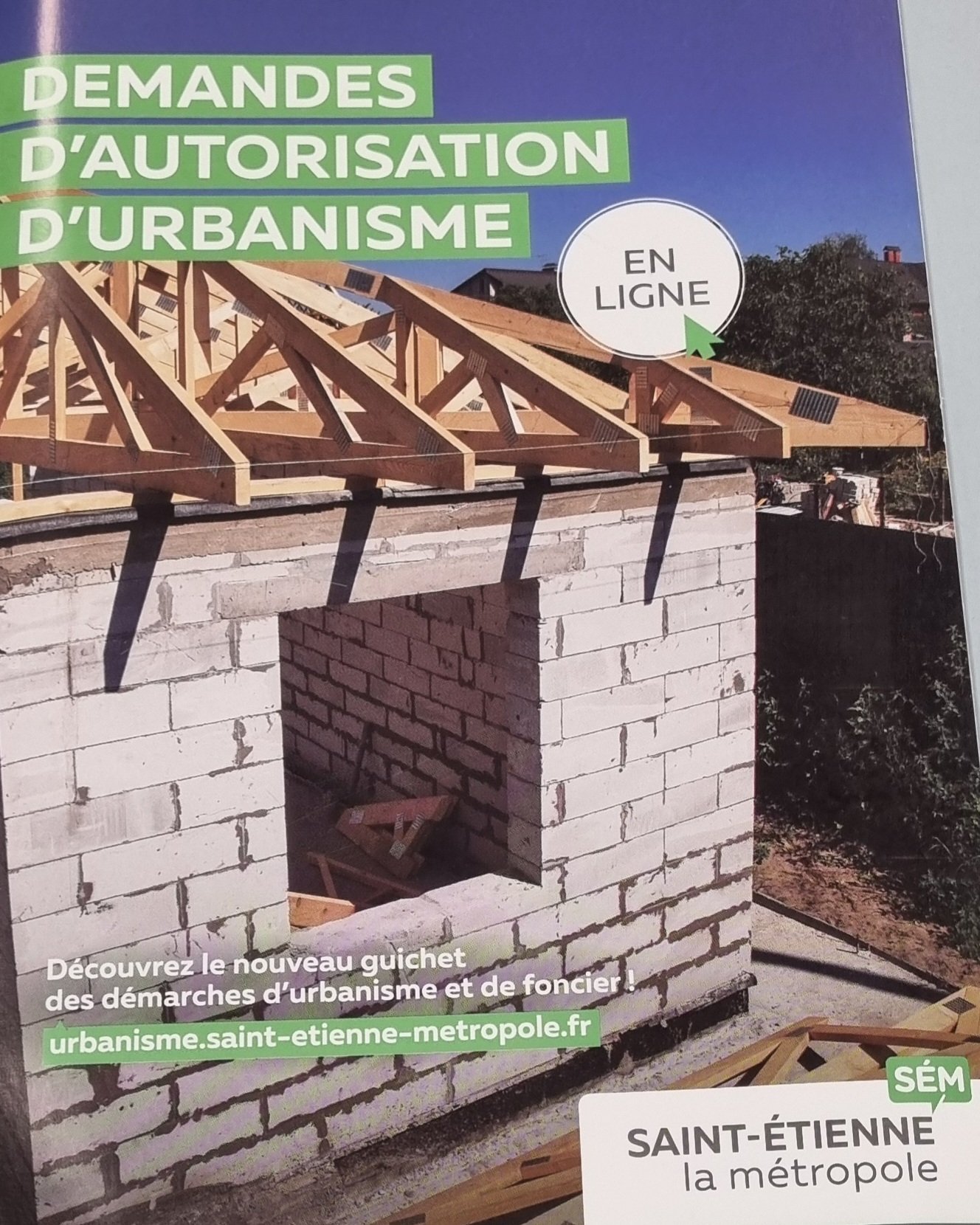 AFFICHE URBANISME AVRIL 2025.jpg