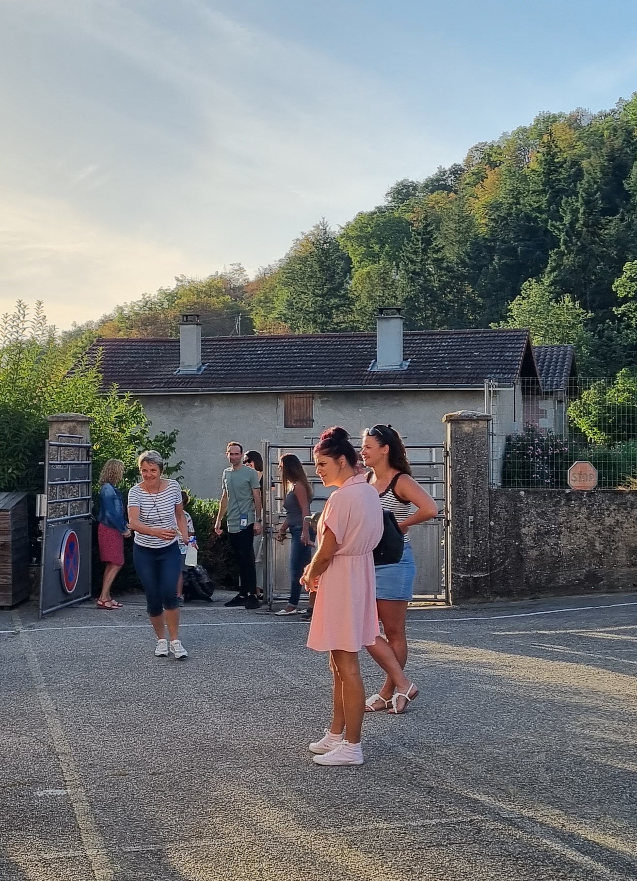 Rentrée 2023 - 1.jpg