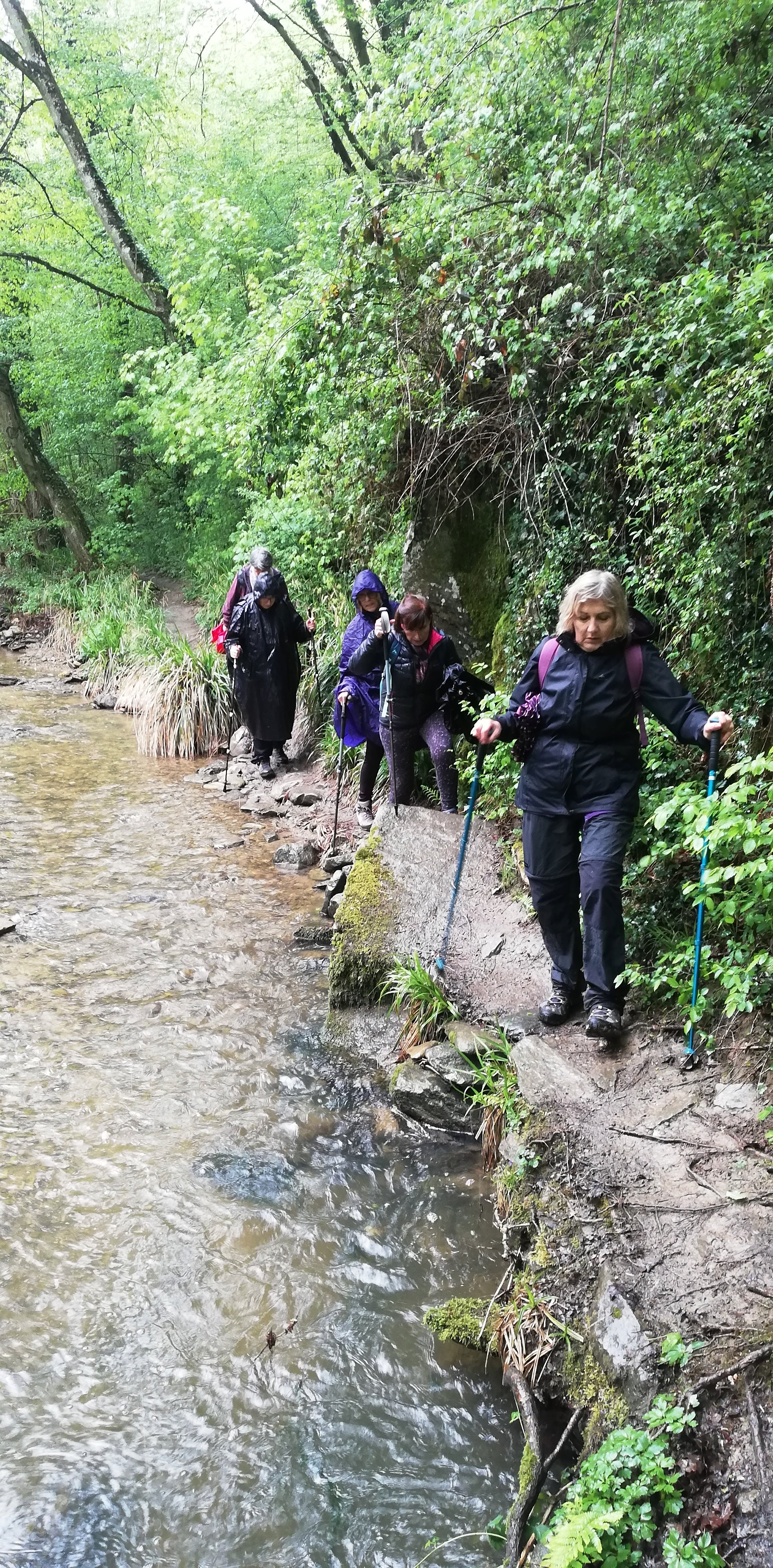 LES GALOCHONS - SORTIE DU 23 AVRIL 2025 - ST JOSEPH _5_.jpg