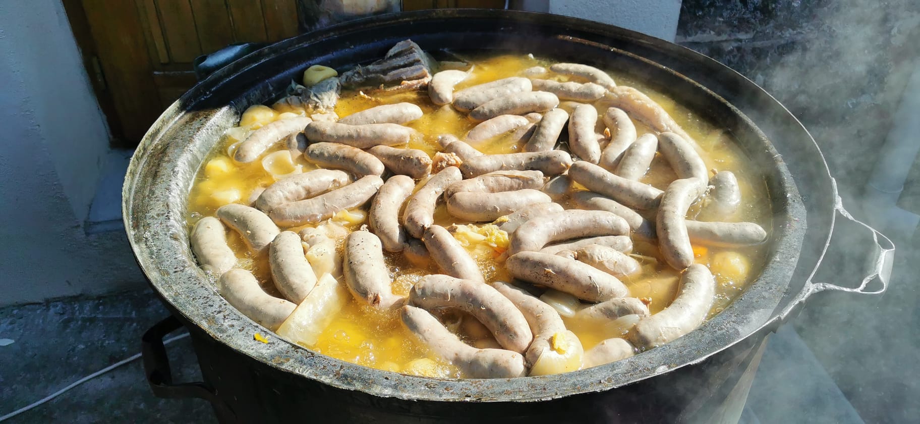 PHOTO SOUPE AUX CHOUX SAUCISSES.jpg