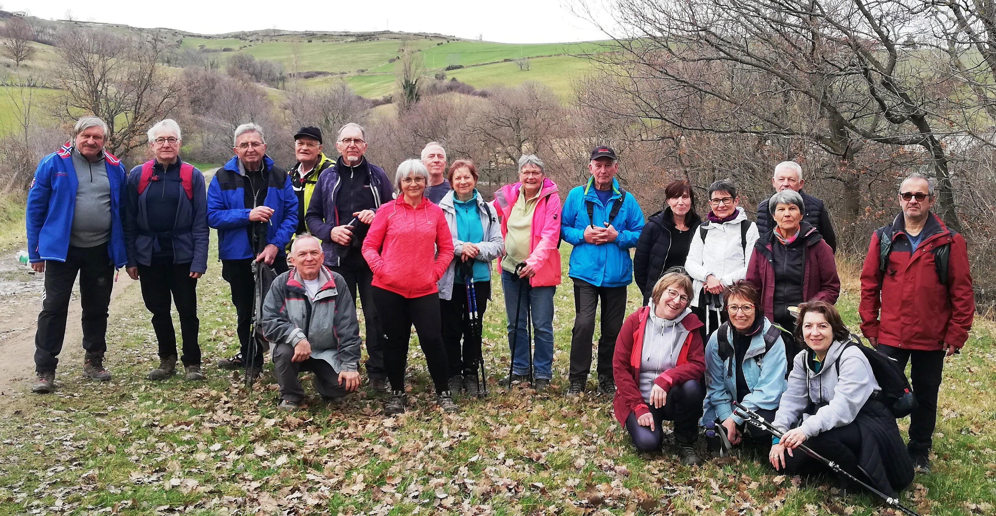 ST MARTIN LA PLAINE  12 FEVRIER 2025 _1_.jpg