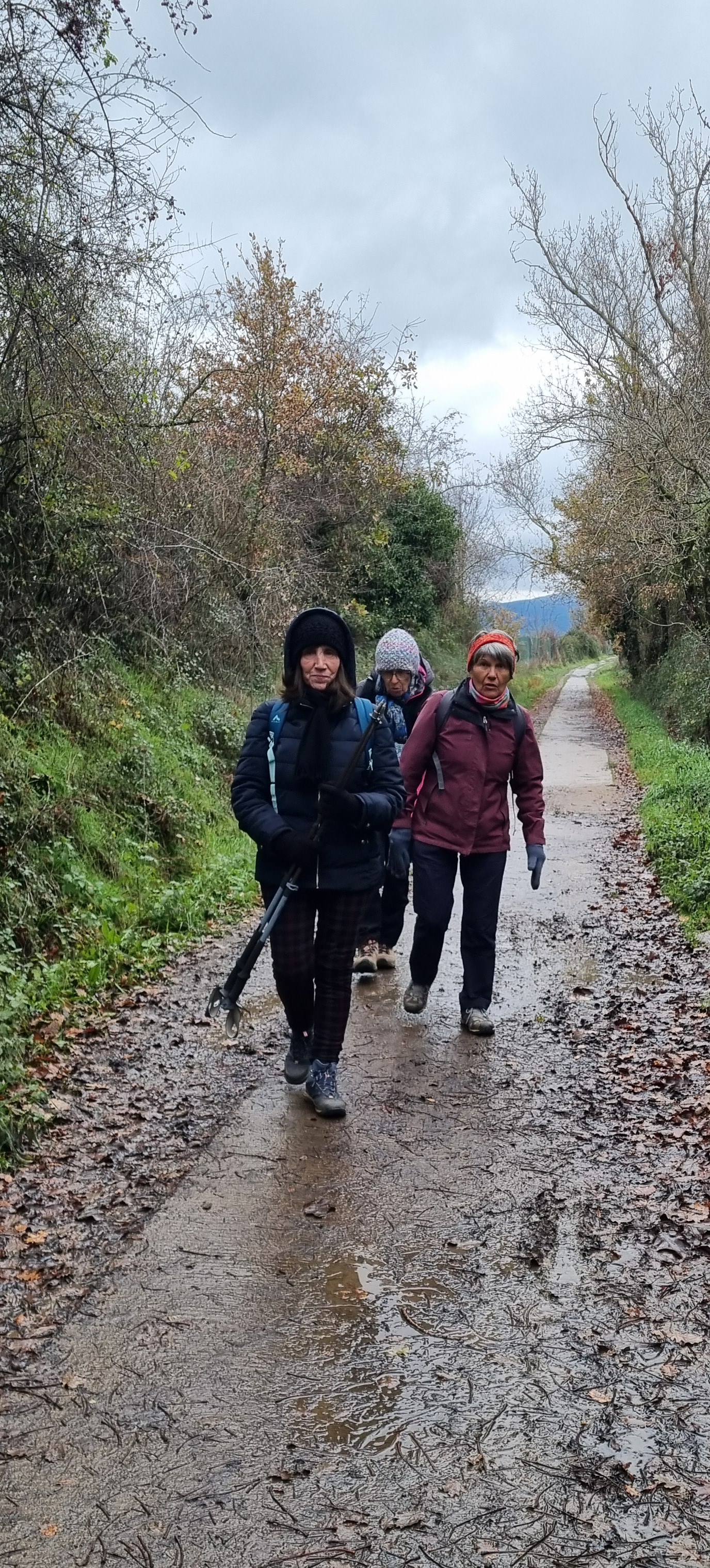 Les Galochons - St Joseph - 26 novembre 2025.jpg