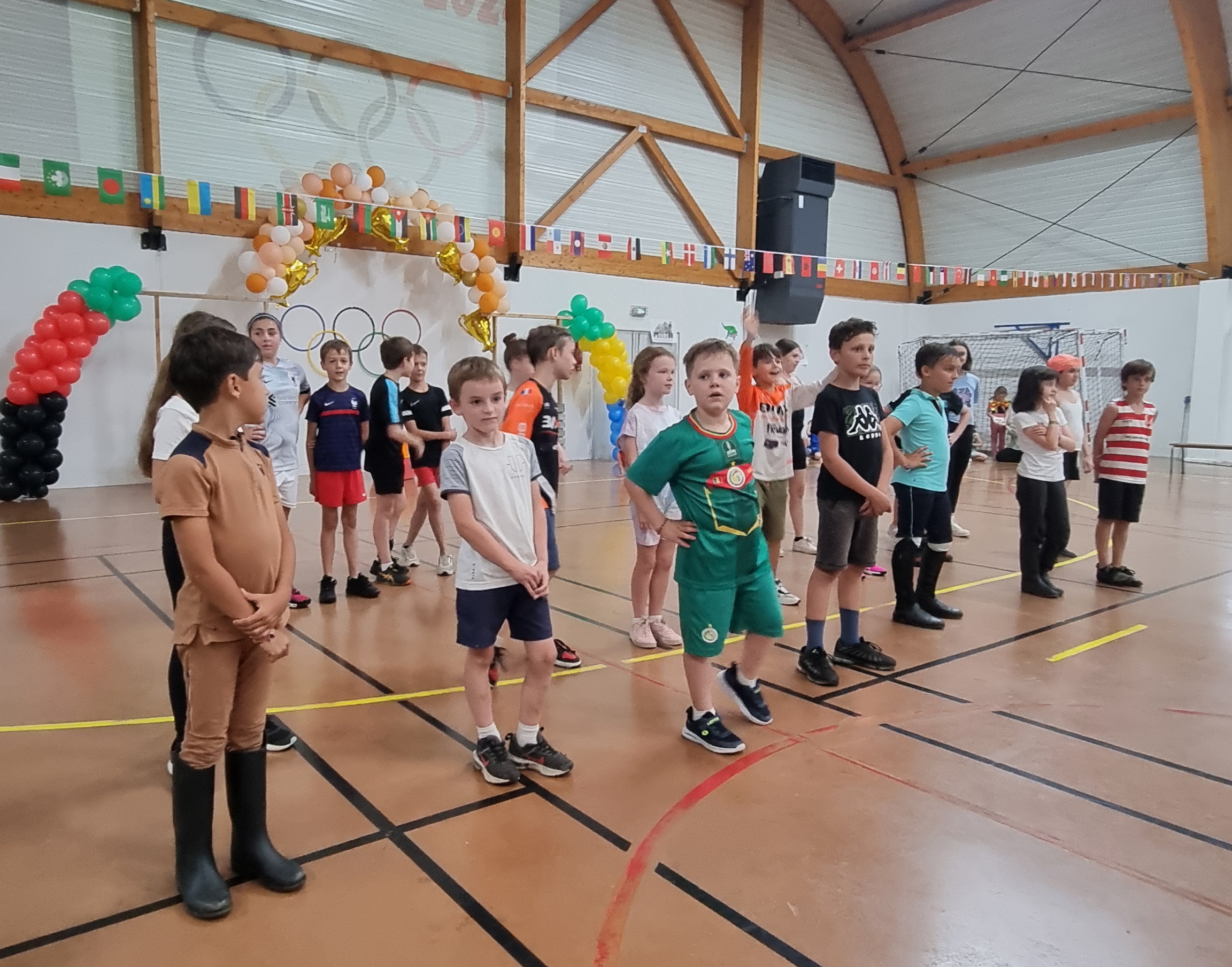 11 fête de l_école juin 2024.jpg