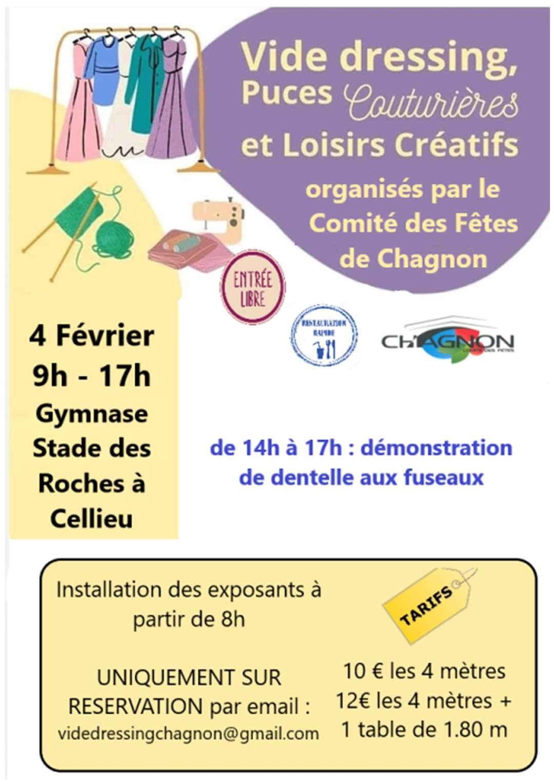 VIDE DRESSING 02 FEVRIER 2024 - 0.jpg