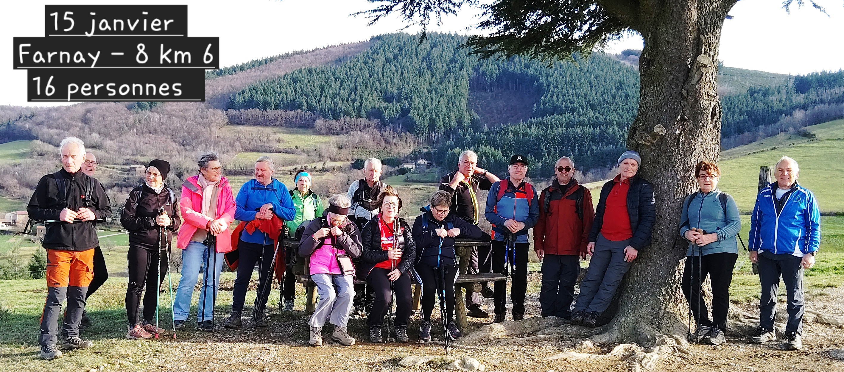 15 janvier 2026 - FARNAY -.jpg