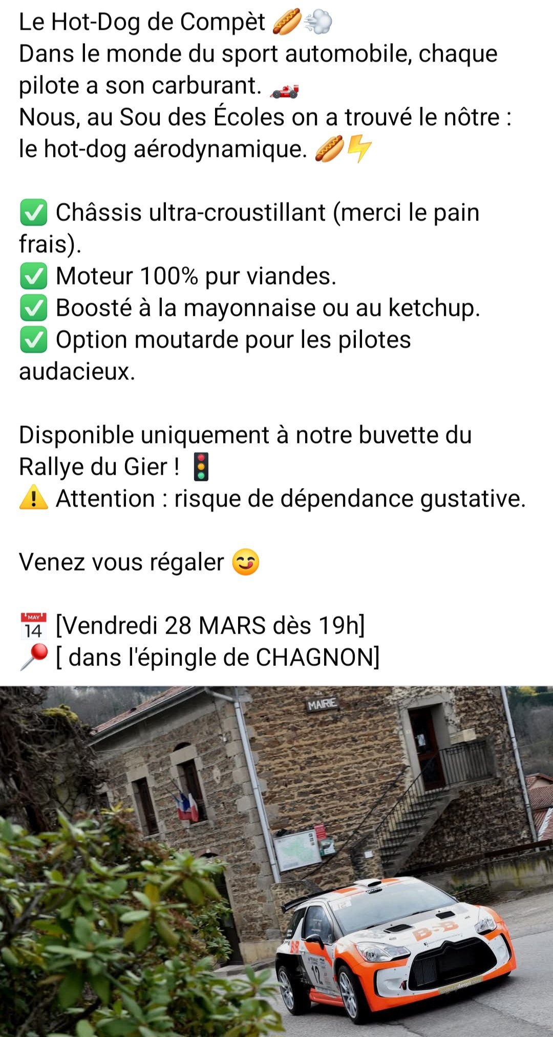 AFFICHE RALLY 2025 - SOUS DES ECOLES.jpg