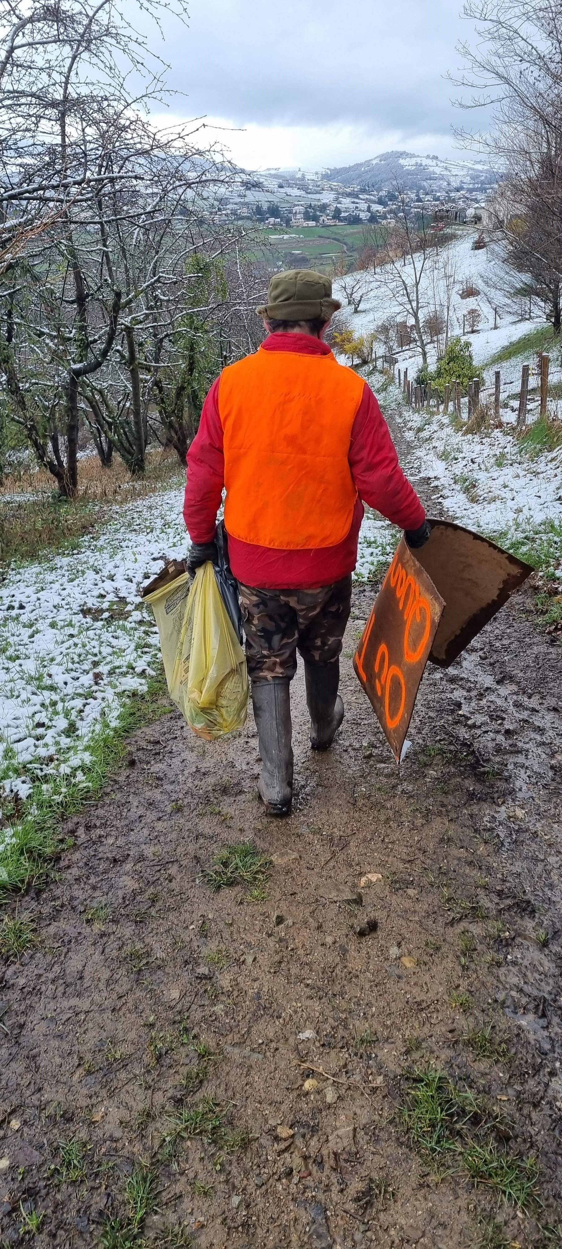 Journée Propreté 2025 - 8.jpg