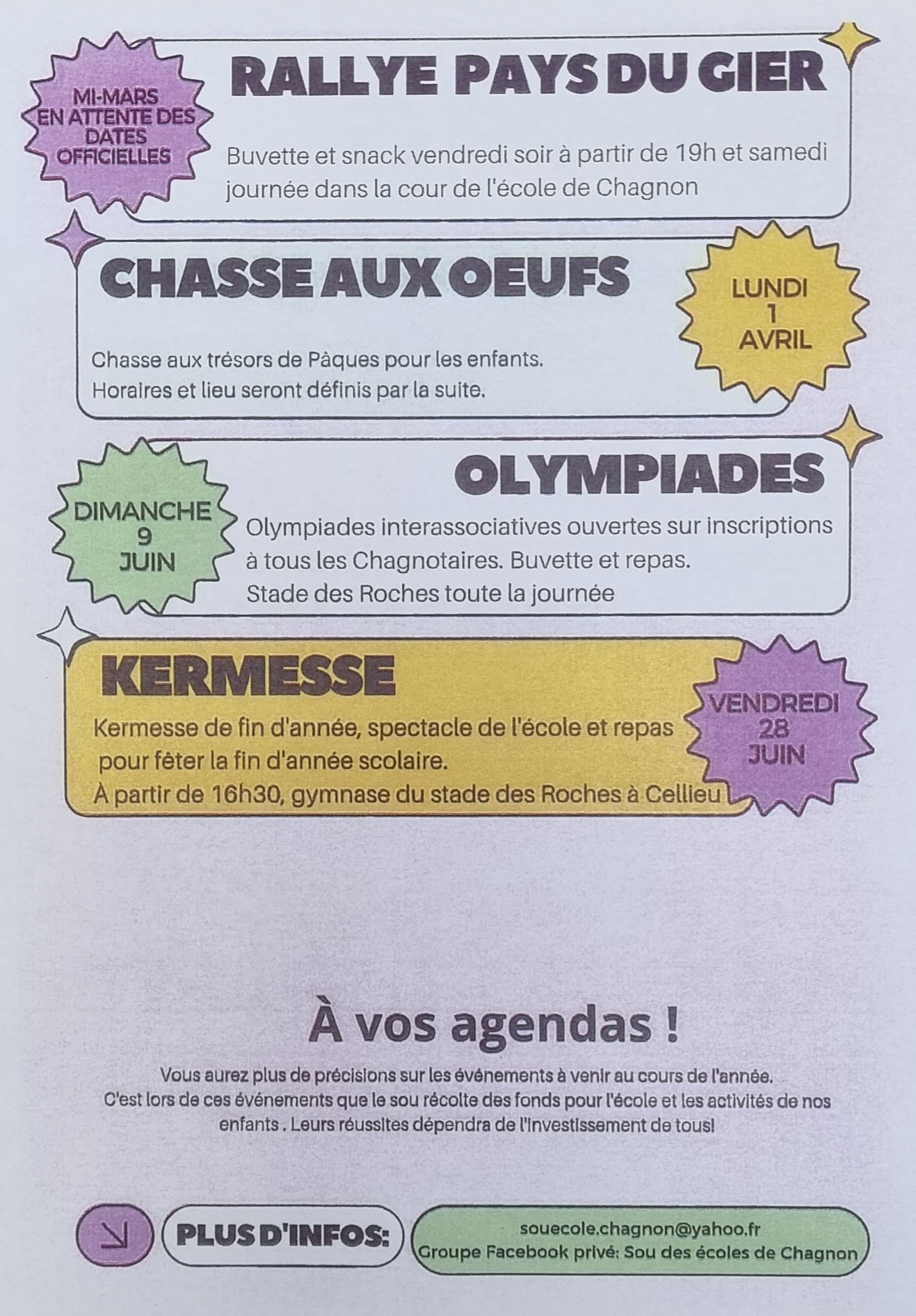 affiche activités le sous des écoles..jpg