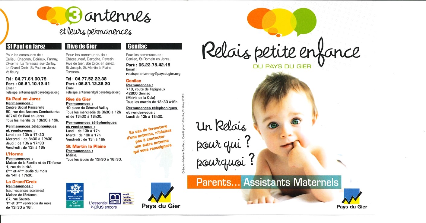 Relais Petite Enfance Pays du Gier _3_.jpg