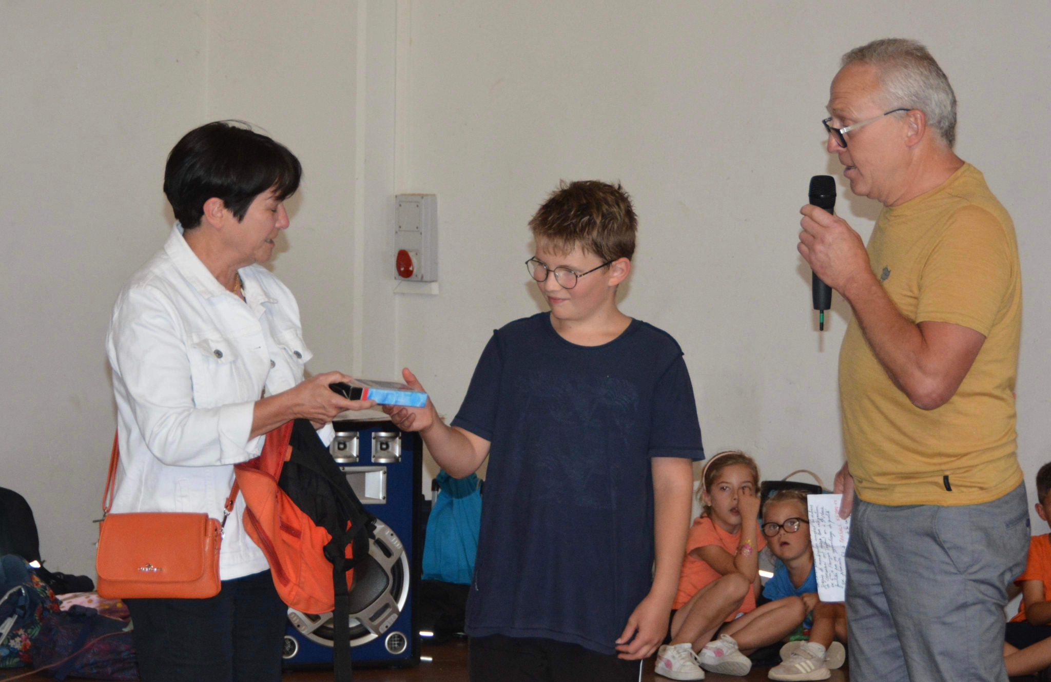 remise calculatrice 2023.2.jpg