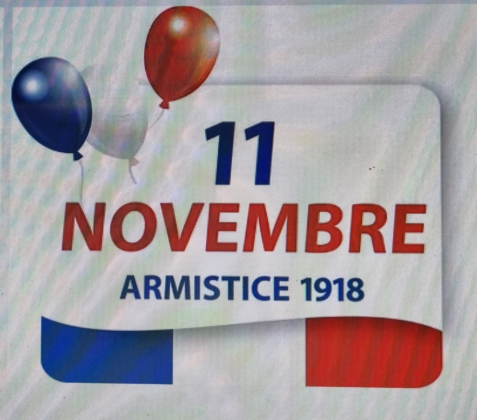 Commémoration 11 novembre 2023 n_ 0.jpg