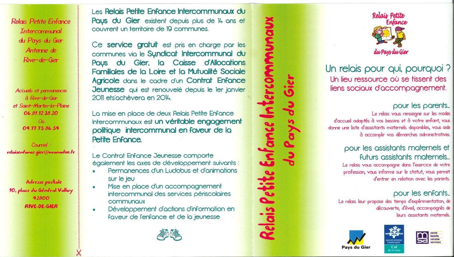 Relais Petite Enfance Pays du Gier _1_.jpg