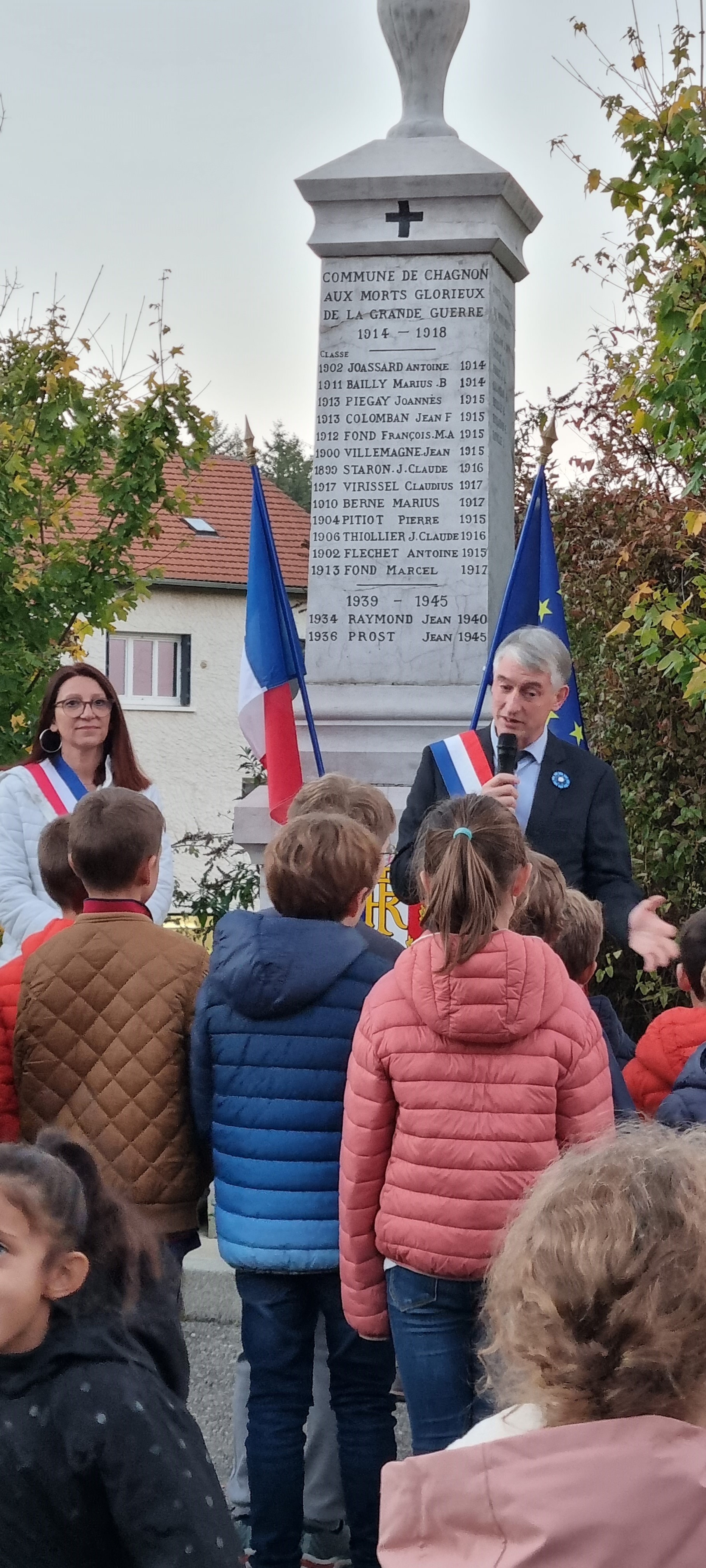 Discours du député n° 2 - 10.11.2022.jpg