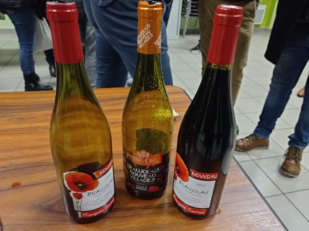 Beaujolais nouveau 18.11.2022.jpg