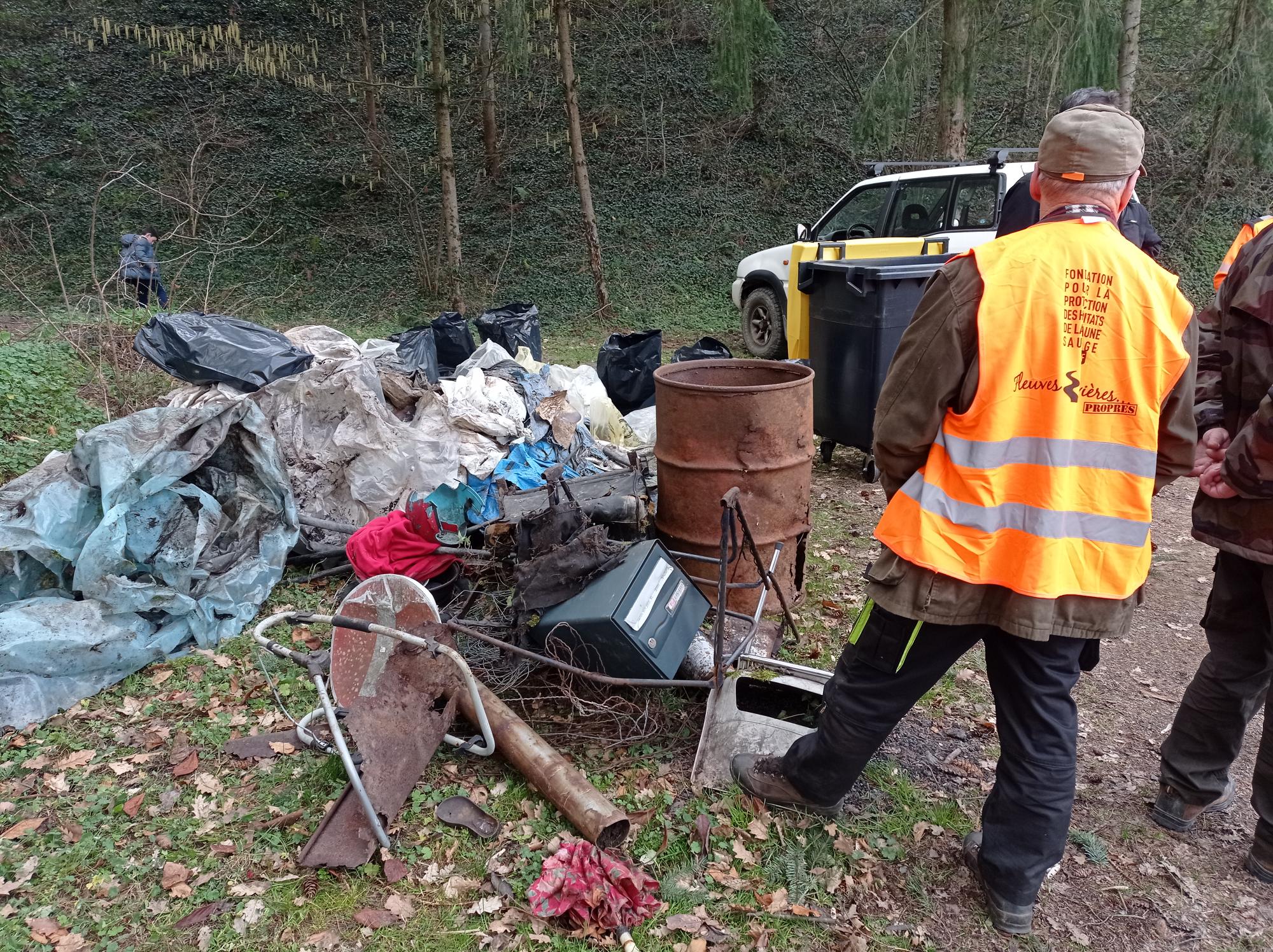Journée Propre 4 mars 23 - 2.jpg