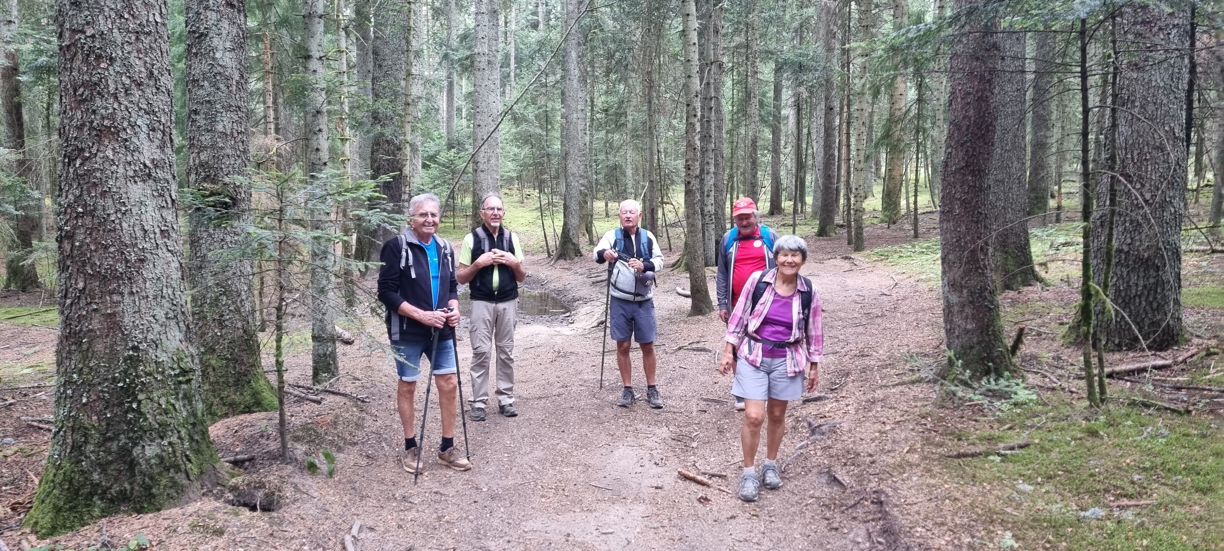 2026.09.16 - PLANFOY - Les Galochons _1_.jpg