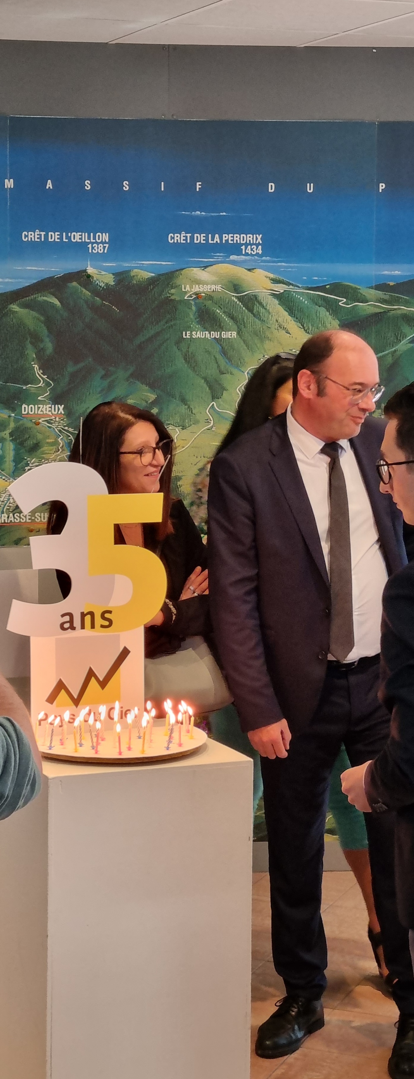 35 ans SIPG n° 8.jpg