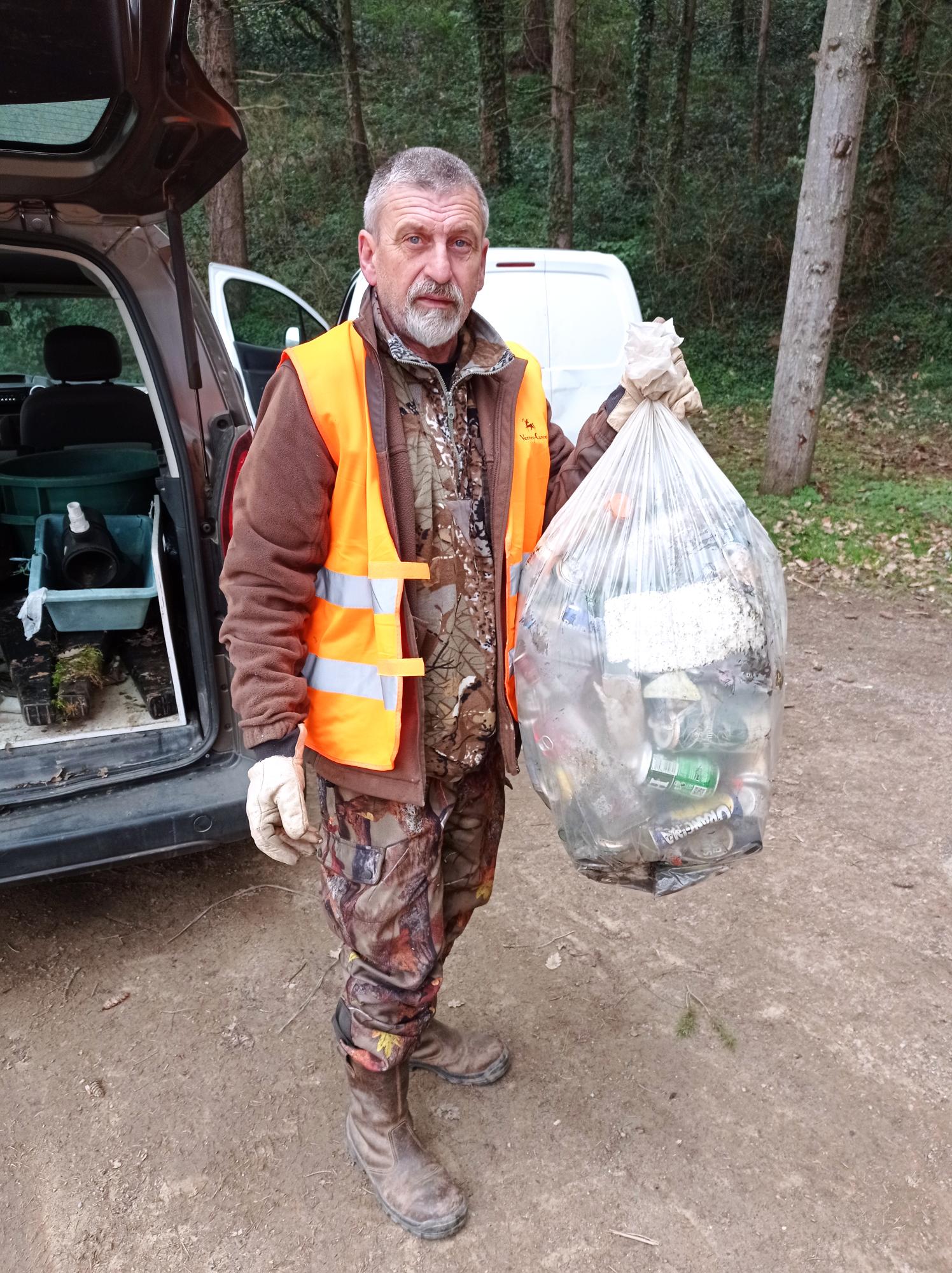 Journée Propre 4 mars 23 - 1.jpg