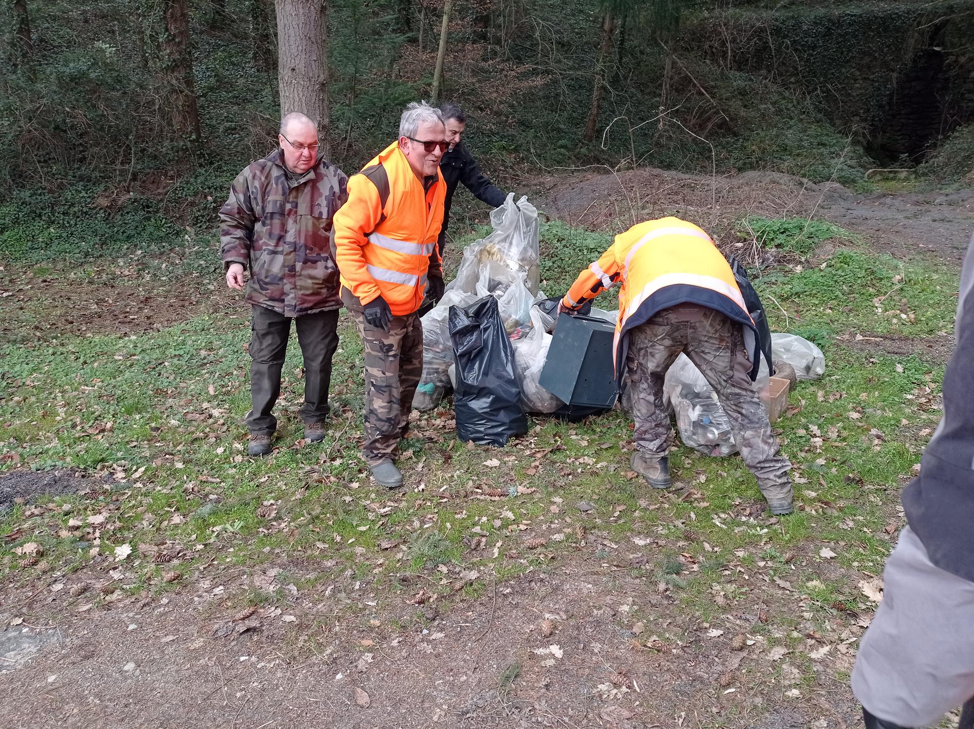 Journée Propre 4 mars 23 - 5.jpg