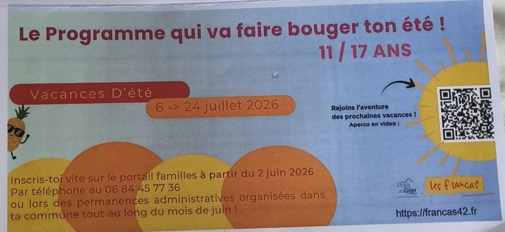 2026.06.07 - LES FRANCAS - ETE- _2 BIS_.jpg