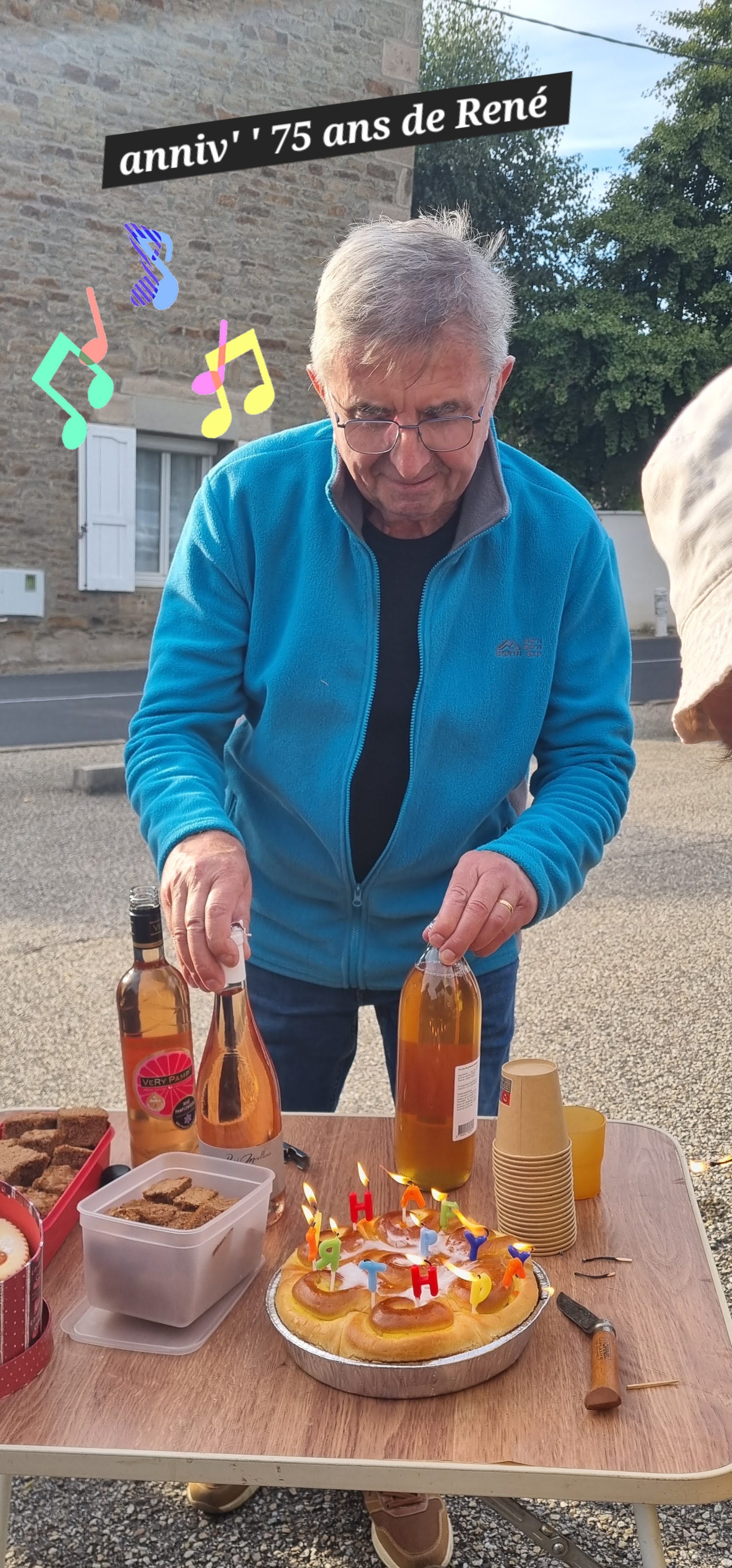 Les Galochons -75 ans René  -_1_.jpg