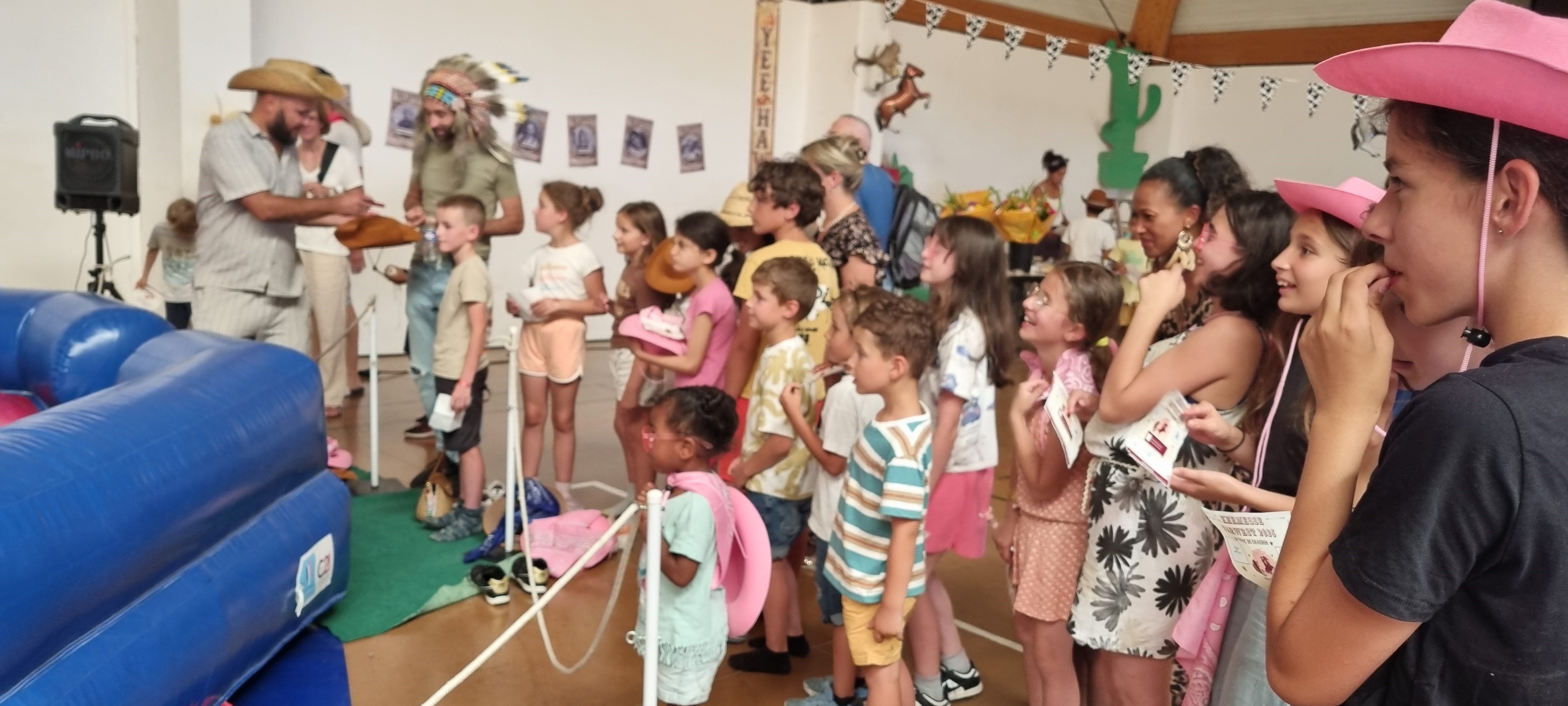 FETE DE L_ECOLE LE 20 JUIN 2025 _8_.jpg