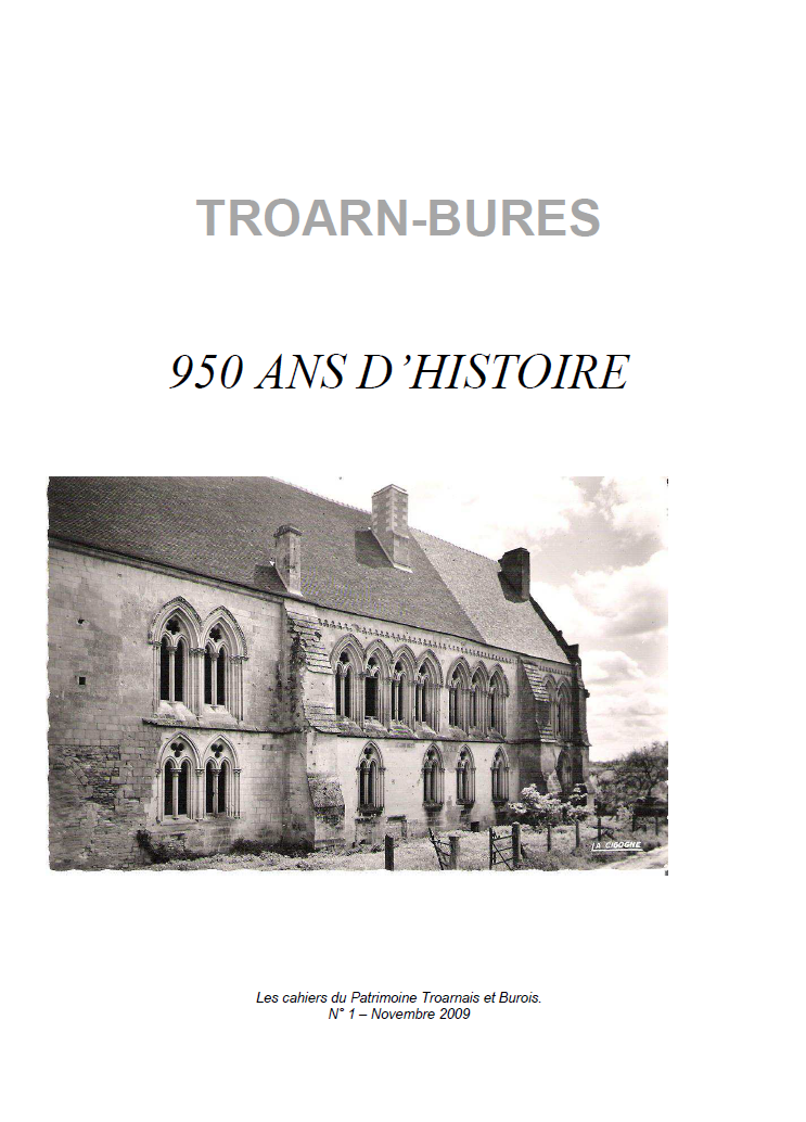 n° 1 - 950 ans d_histoire.png