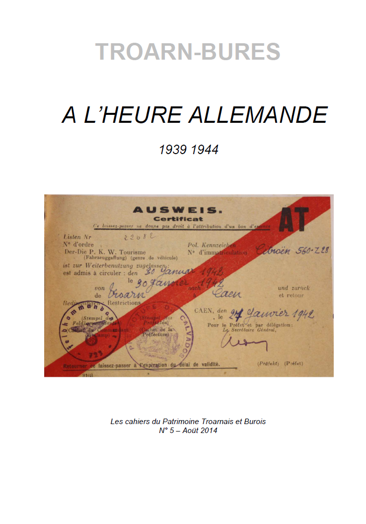 N° 5 - A l_heure allemande.png