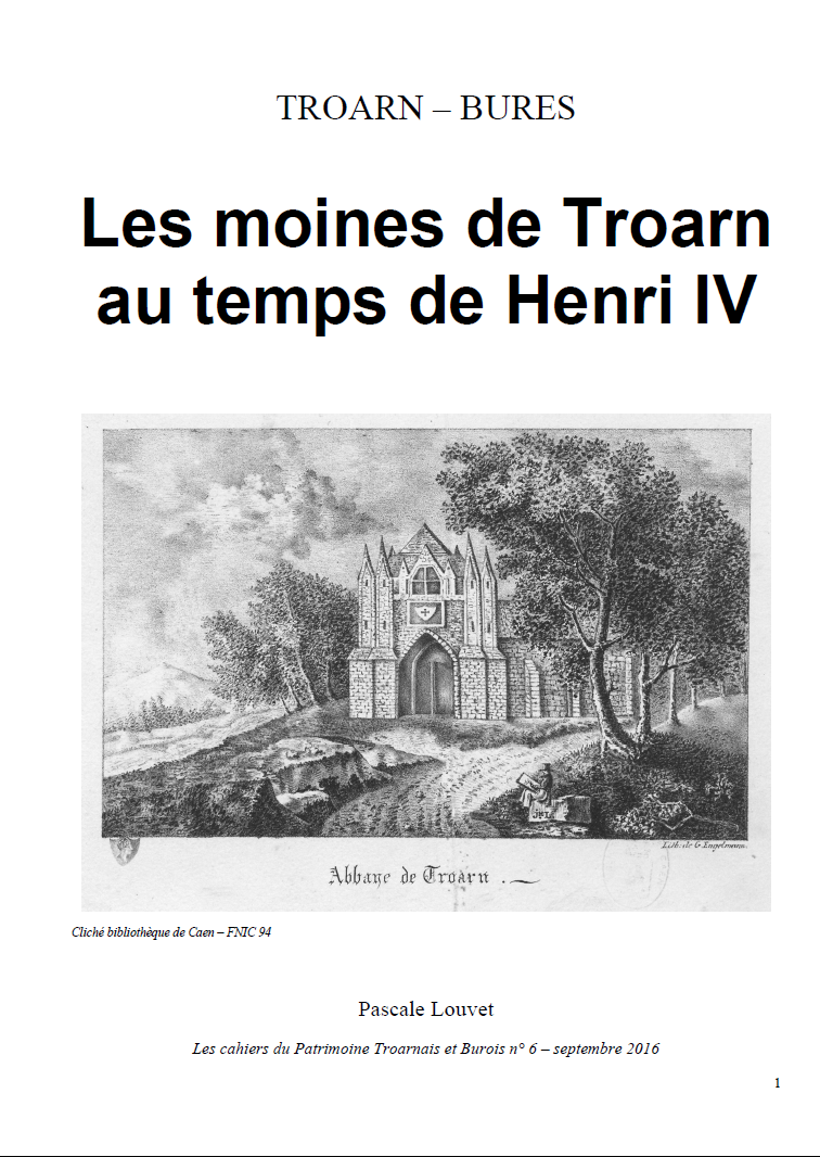 N° 6 - Les moines au temps de Henri IV.png