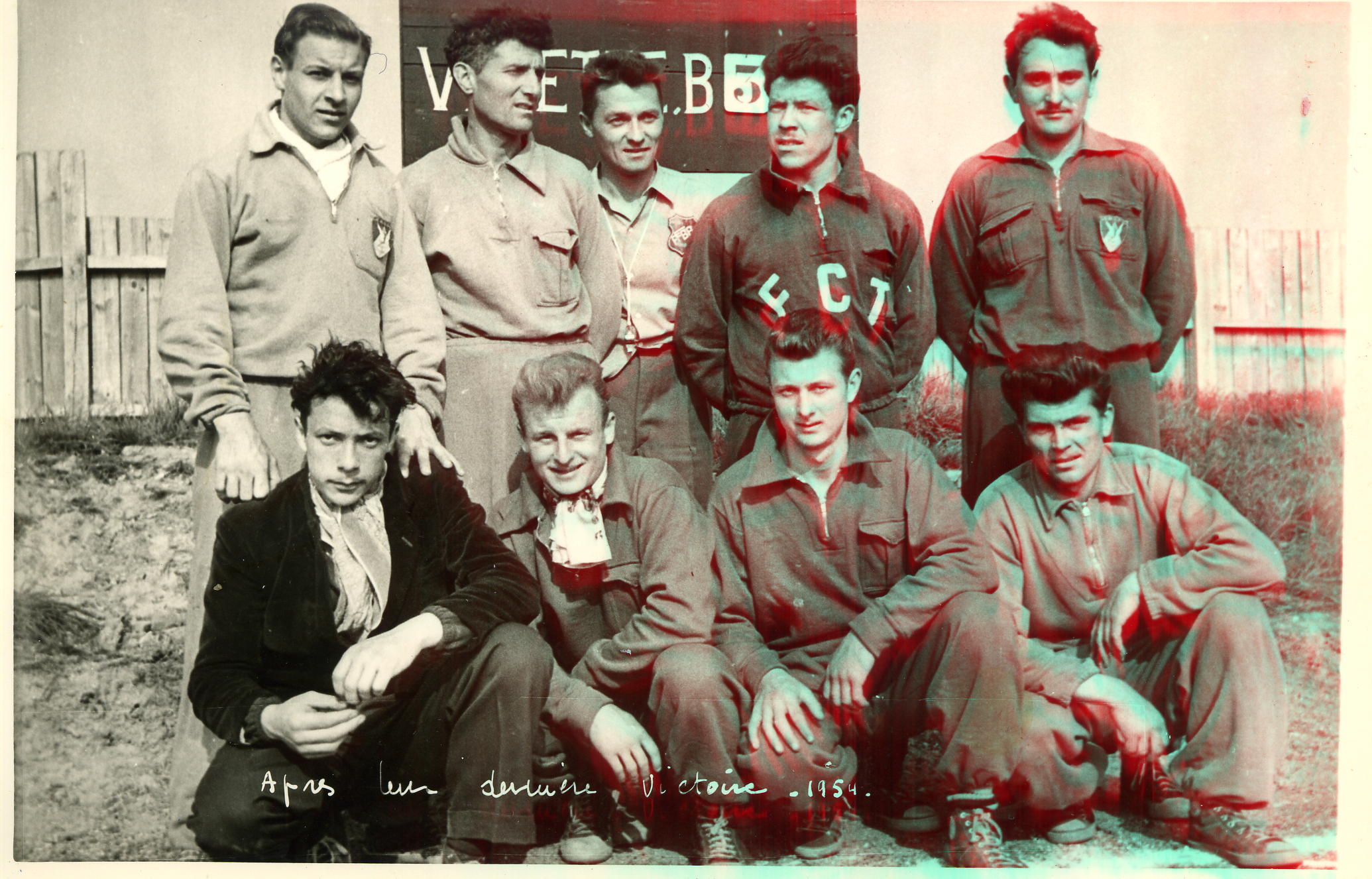 1954 Equipe 1.jpg